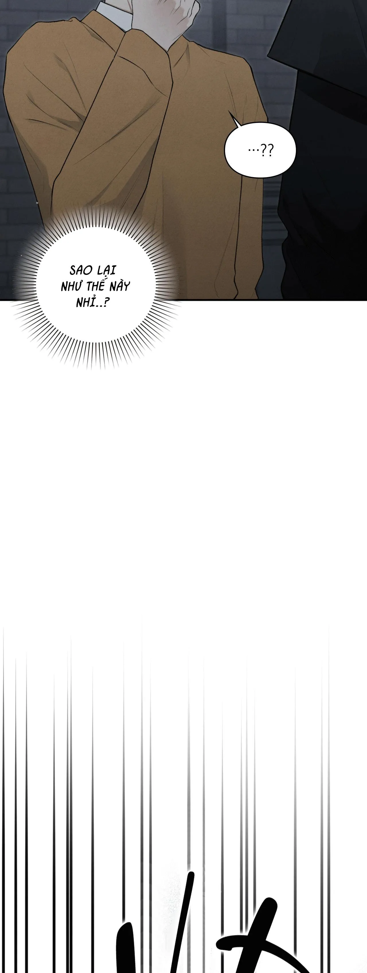 SỨ GIẢ THẦN CHẾT Chapter 37 Trang 39