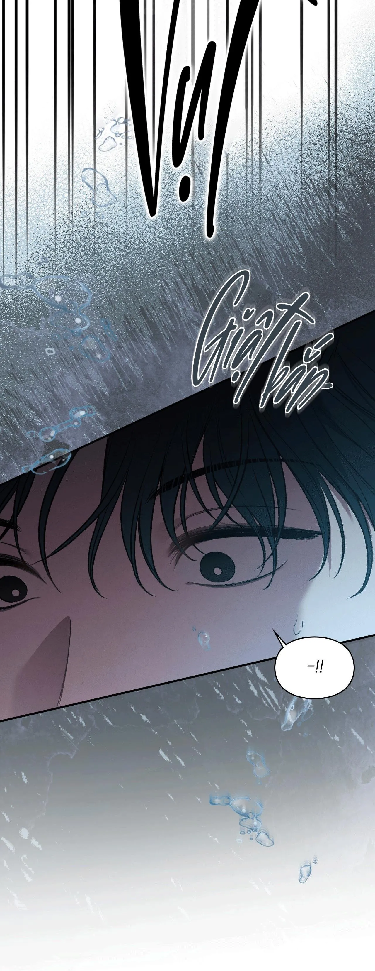 SỨ GIẢ THẦN CHẾT Chapter 37 Trang 40