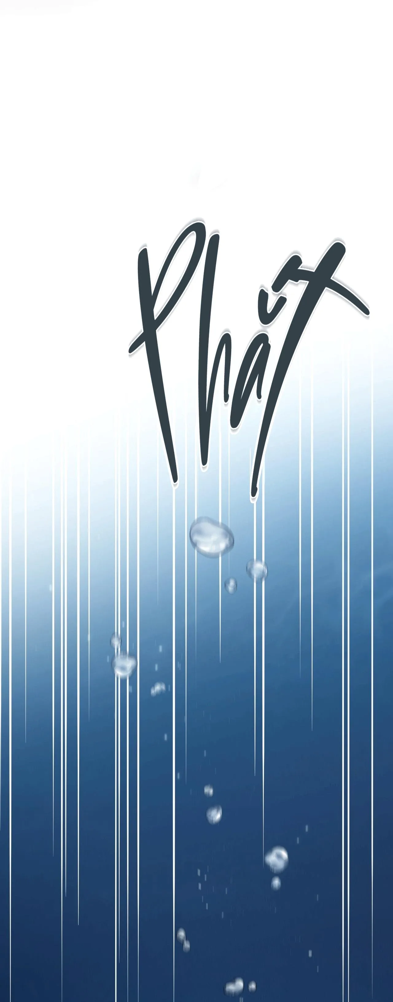 SỨ GIẢ THẦN CHẾT Chapter 37 Trang 41