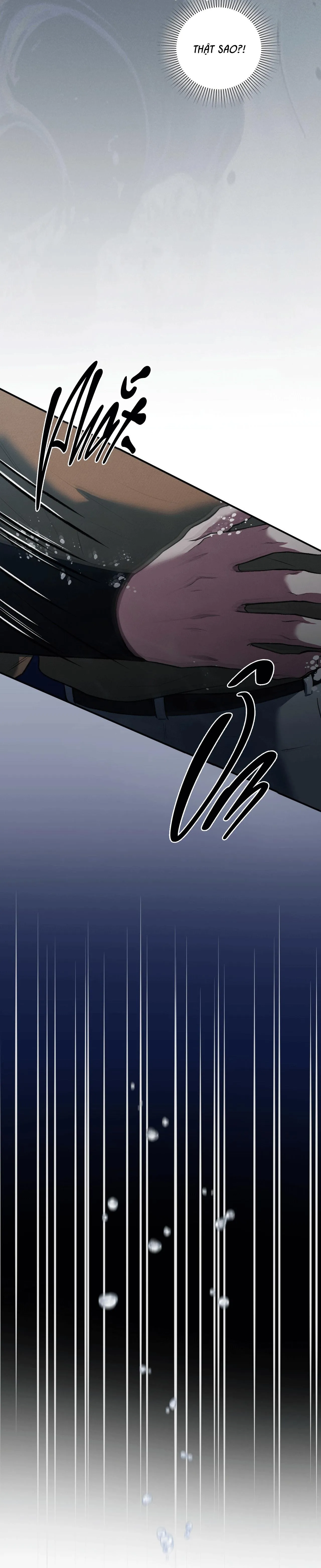 SỨ GIẢ THẦN CHẾT Chapter 37 Trang 46