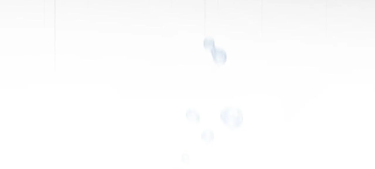 SỨ GIẢ THẦN CHẾT Chapter 37 Trang 47