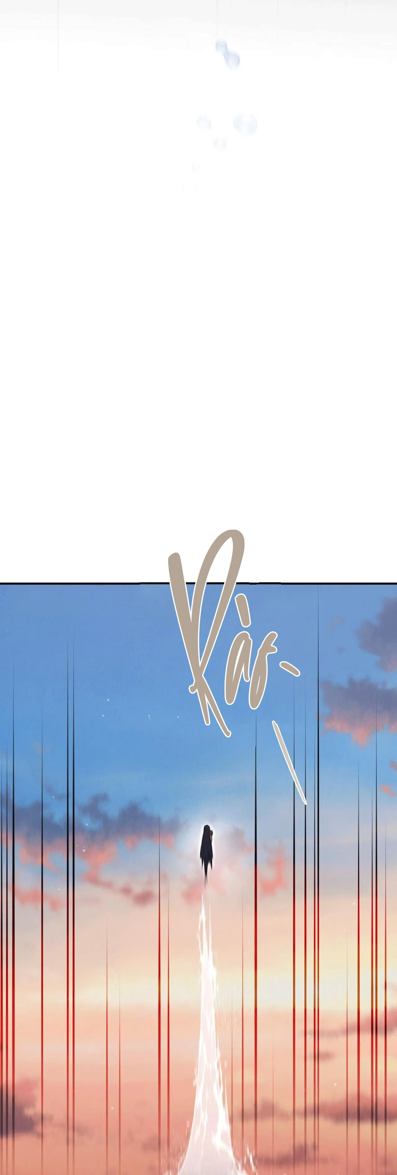 SỨ GIẢ THẦN CHẾT Chapter 37 Trang 48