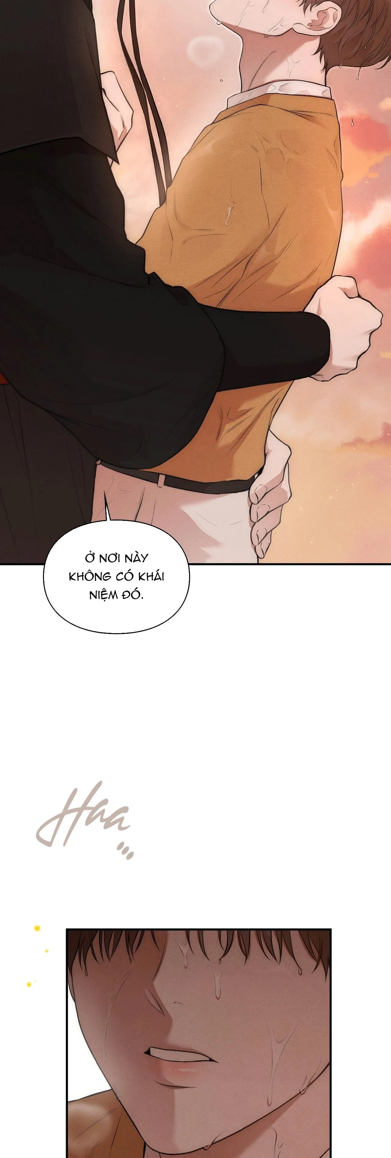 SỨ GIẢ THẦN CHẾT Chapter 37 Trang 52