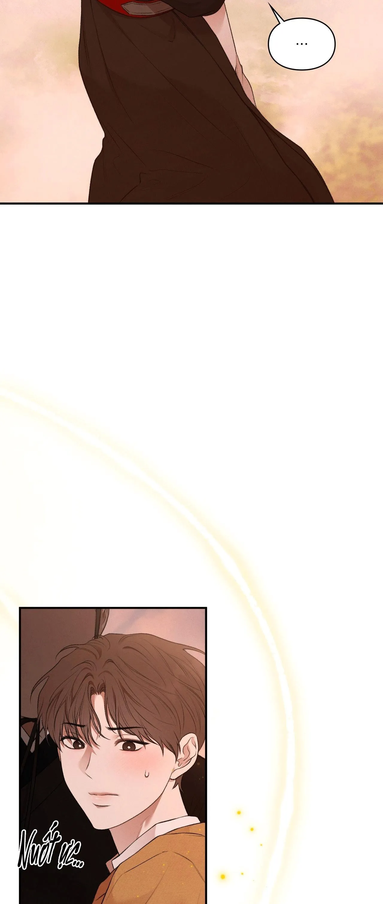 SỨ GIẢ THẦN CHẾT Chapter 37 Trang 56