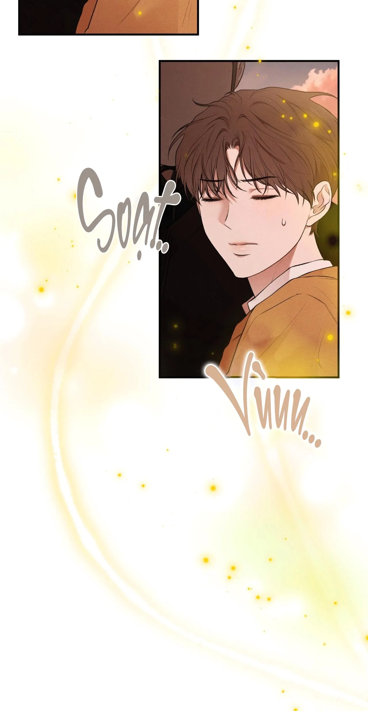 SỨ GIẢ THẦN CHẾT Chapter 37 Trang 57