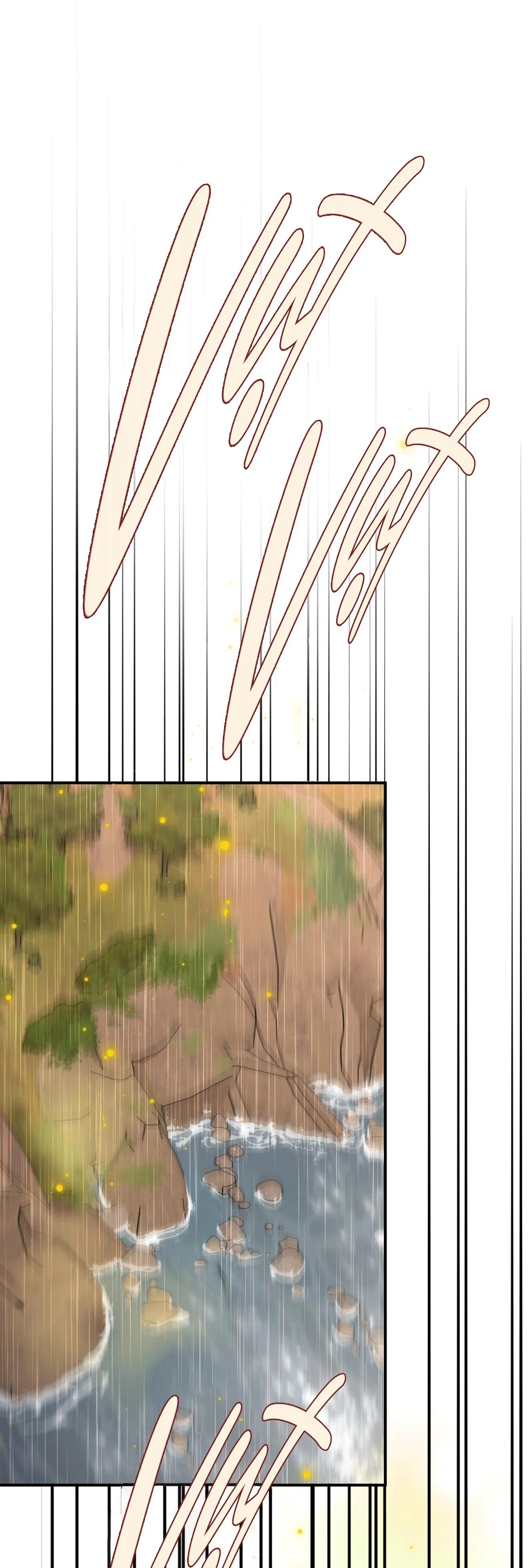 SỨ GIẢ THẦN CHẾT Chapter 37 Trang 59