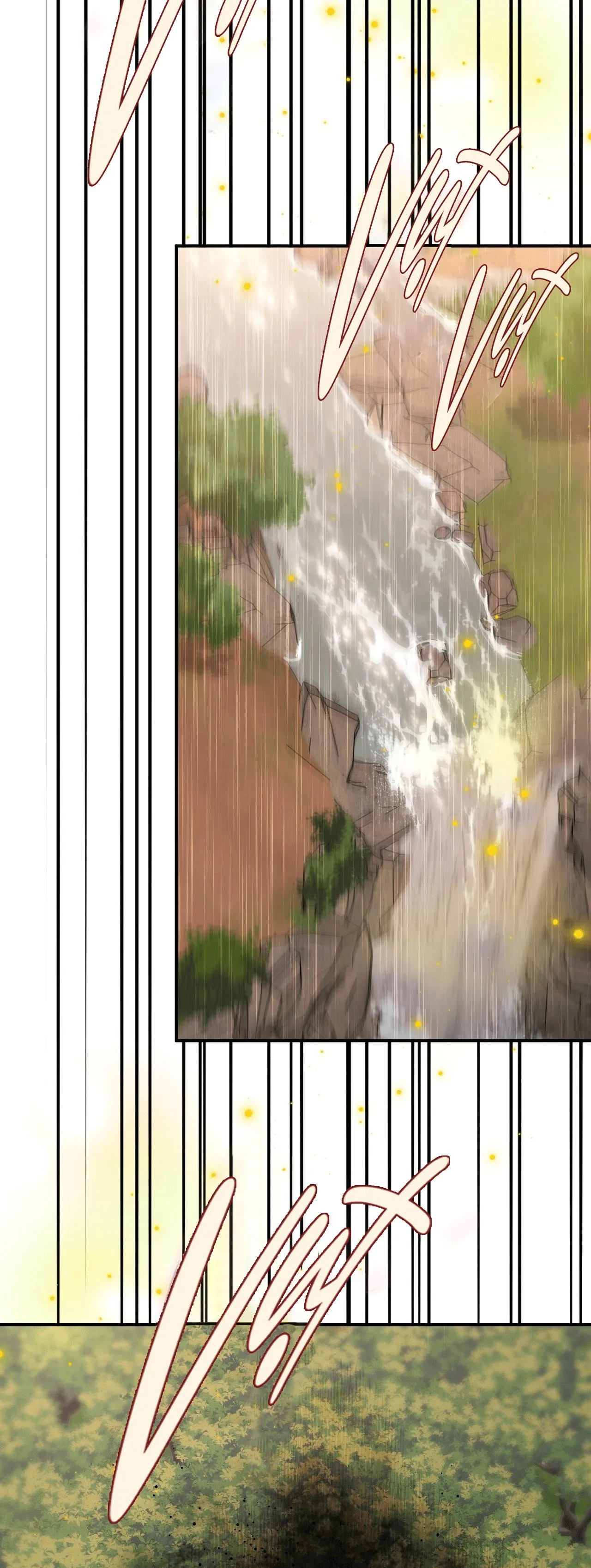 SỨ GIẢ THẦN CHẾT Chapter 37 Trang 60