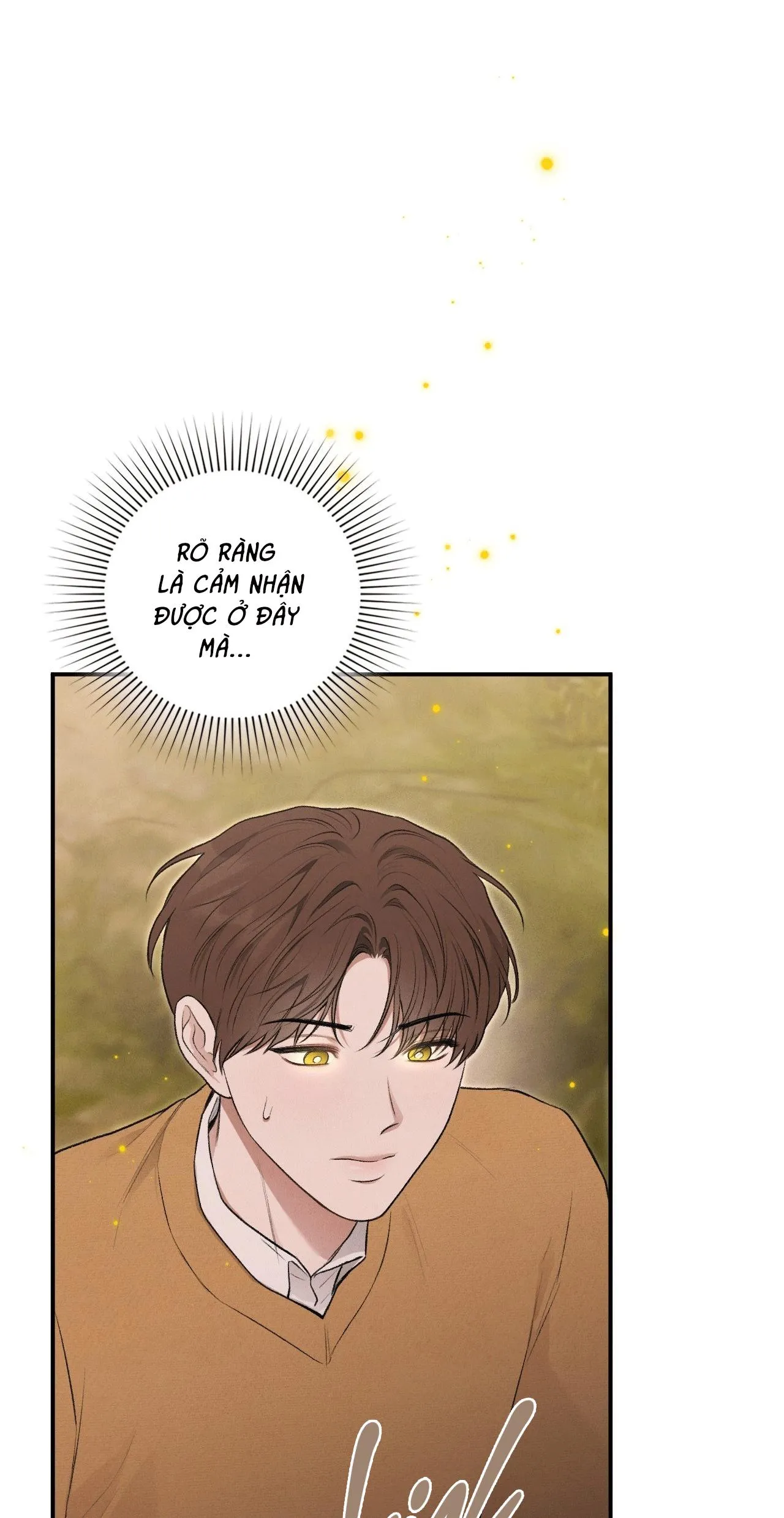 SỨ GIẢ THẦN CHẾT Chapter 37 Trang 64