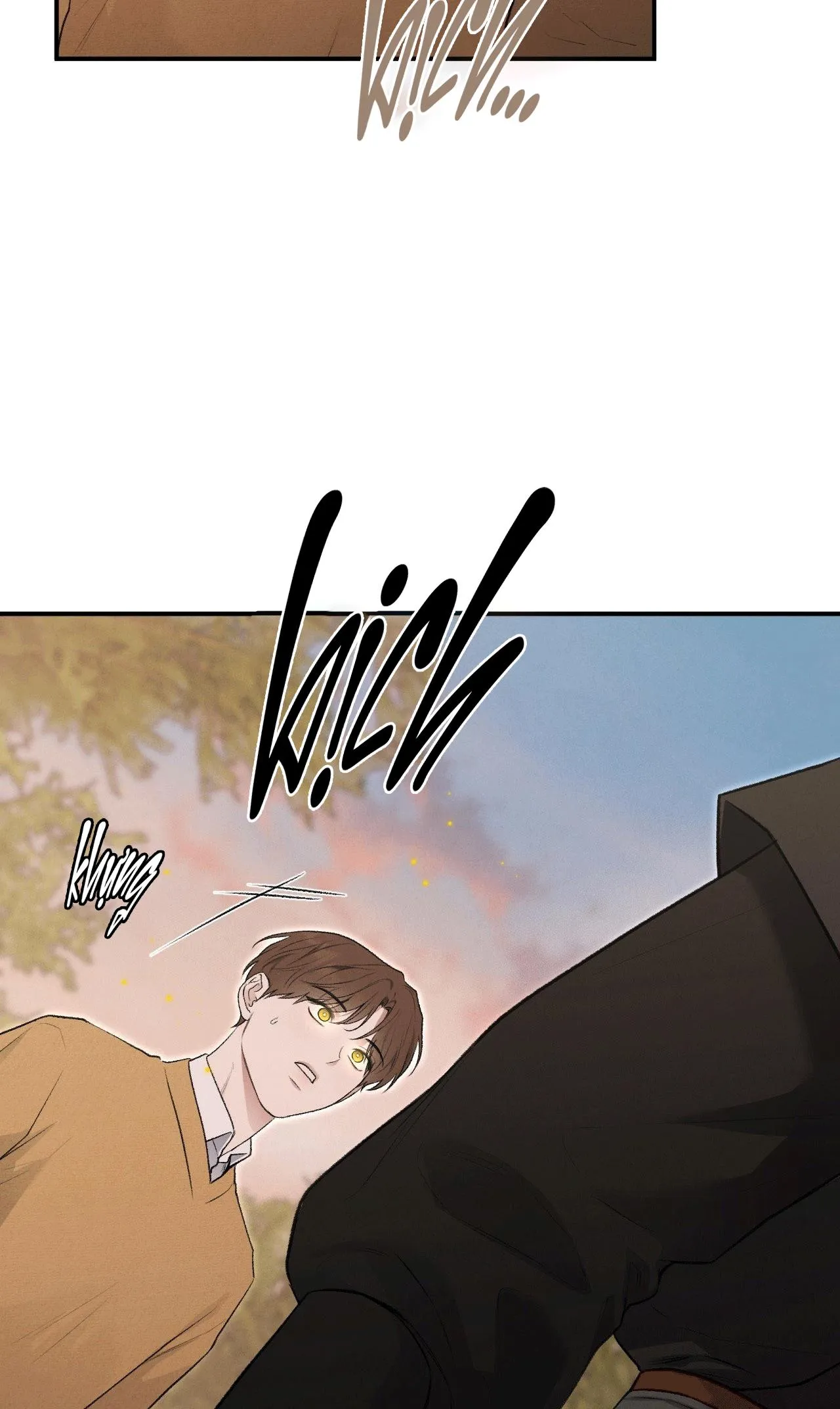 SỨ GIẢ THẦN CHẾT Chapter 37 Trang 65