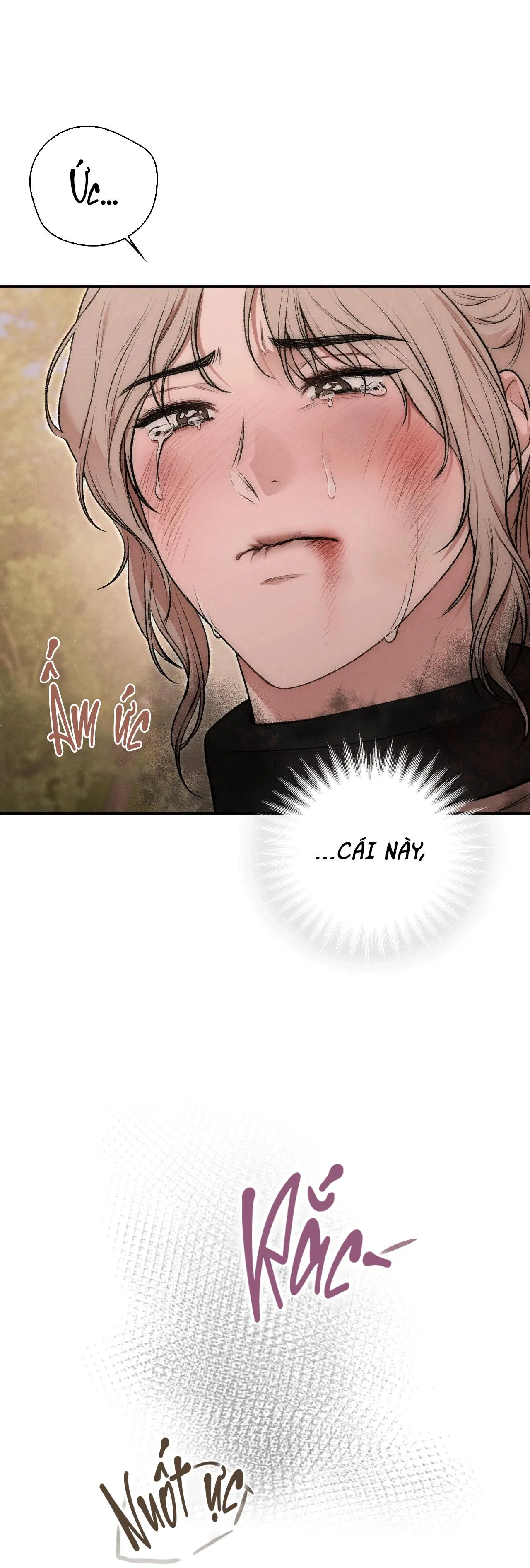 SỨ GIẢ THẦN CHẾT Chapter 37 Trang 74