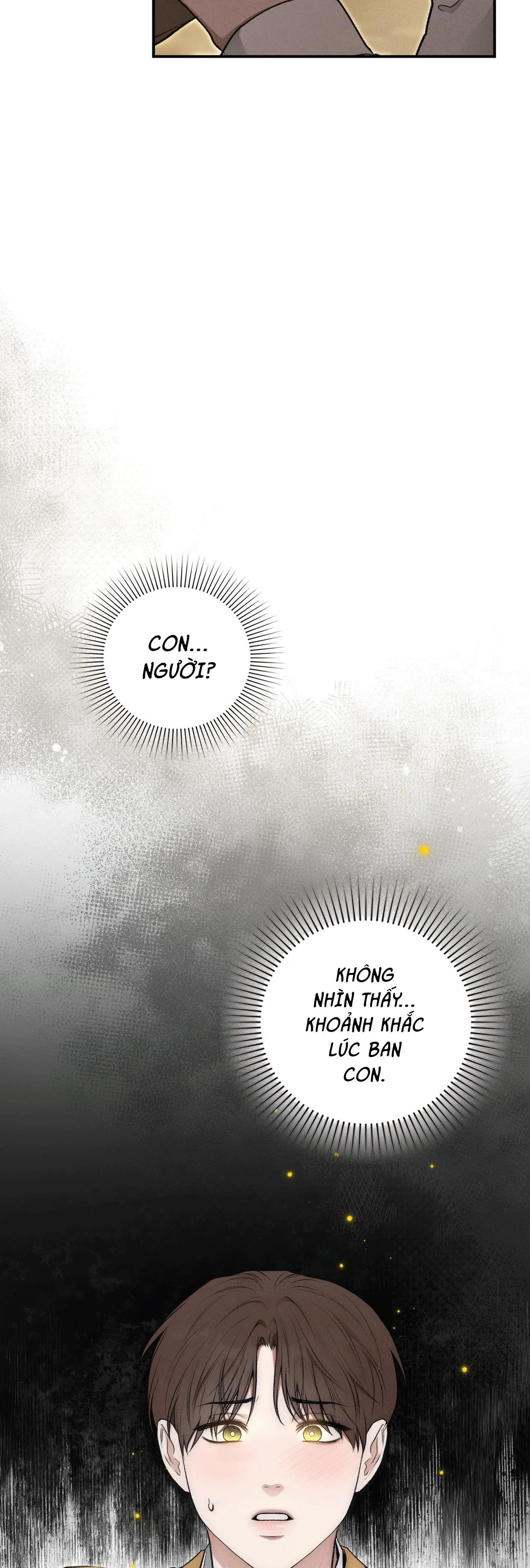 SỨ GIẢ THẦN CHẾT Chapter 37 Trang 79