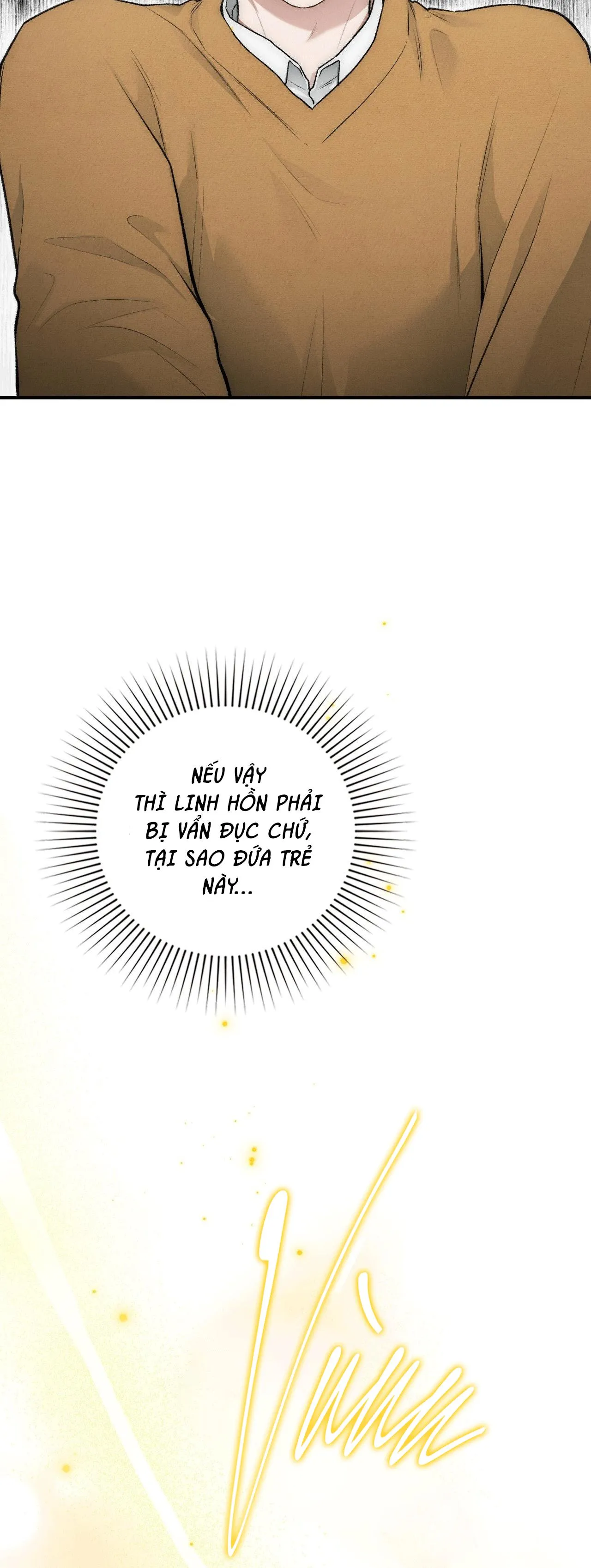 SỨ GIẢ THẦN CHẾT Chapter 37 Trang 80