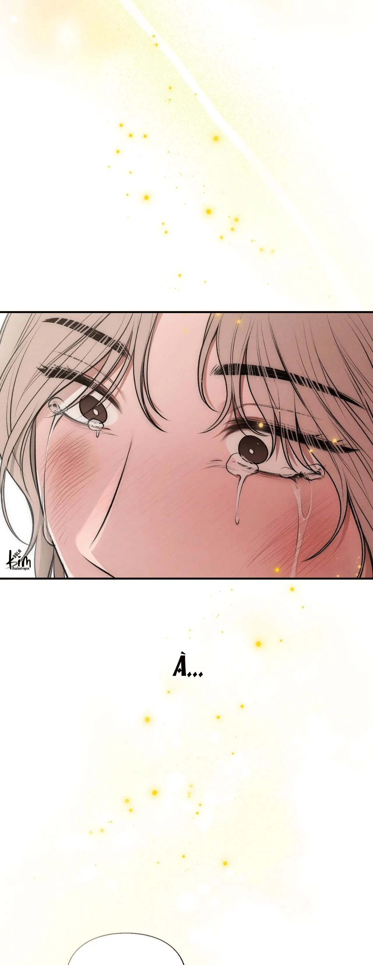 SỨ GIẢ THẦN CHẾT Chapter 37 Trang 81