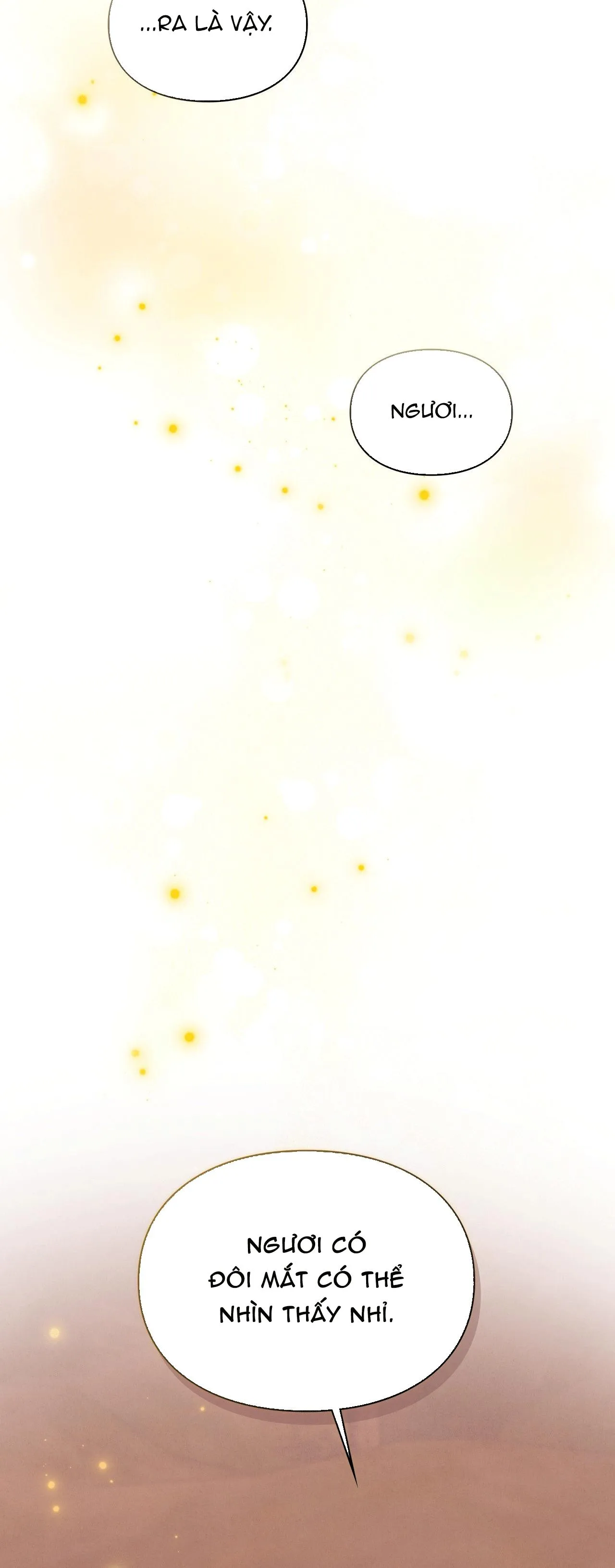 SỨ GIẢ THẦN CHẾT Chapter 37 Trang 82