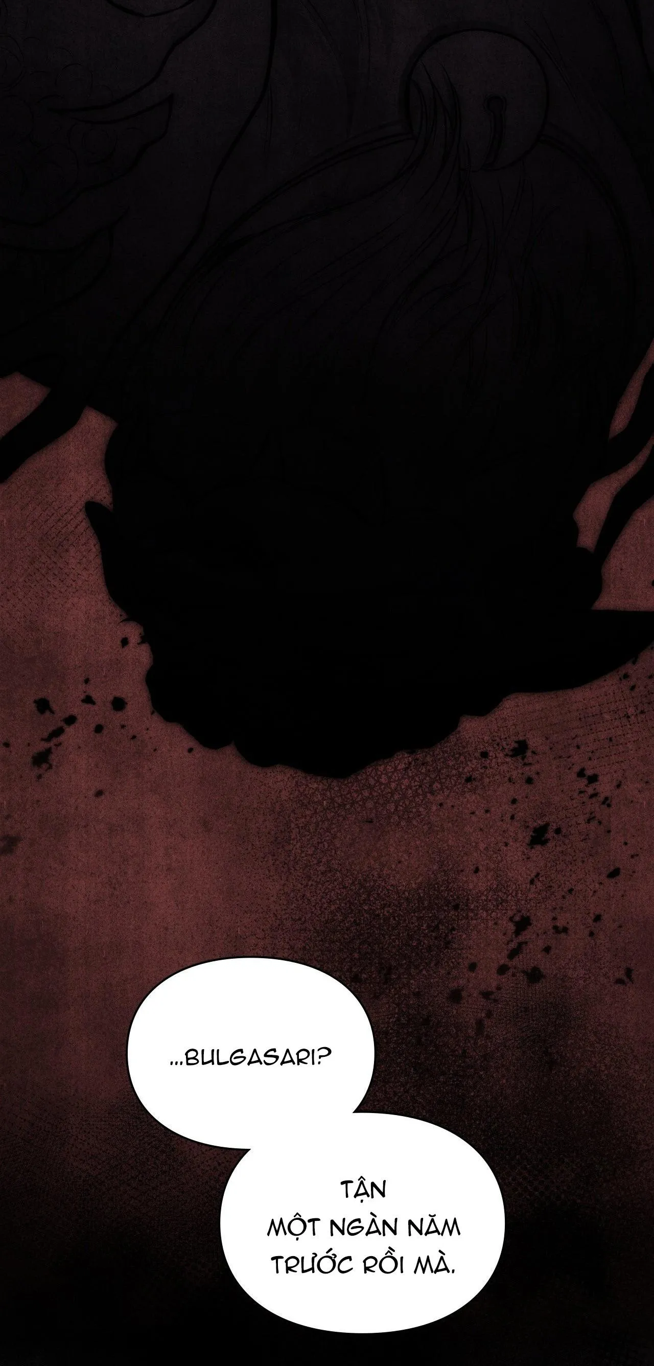 SỨ GIẢ THẦN CHẾT Chapter 38 Trang 11