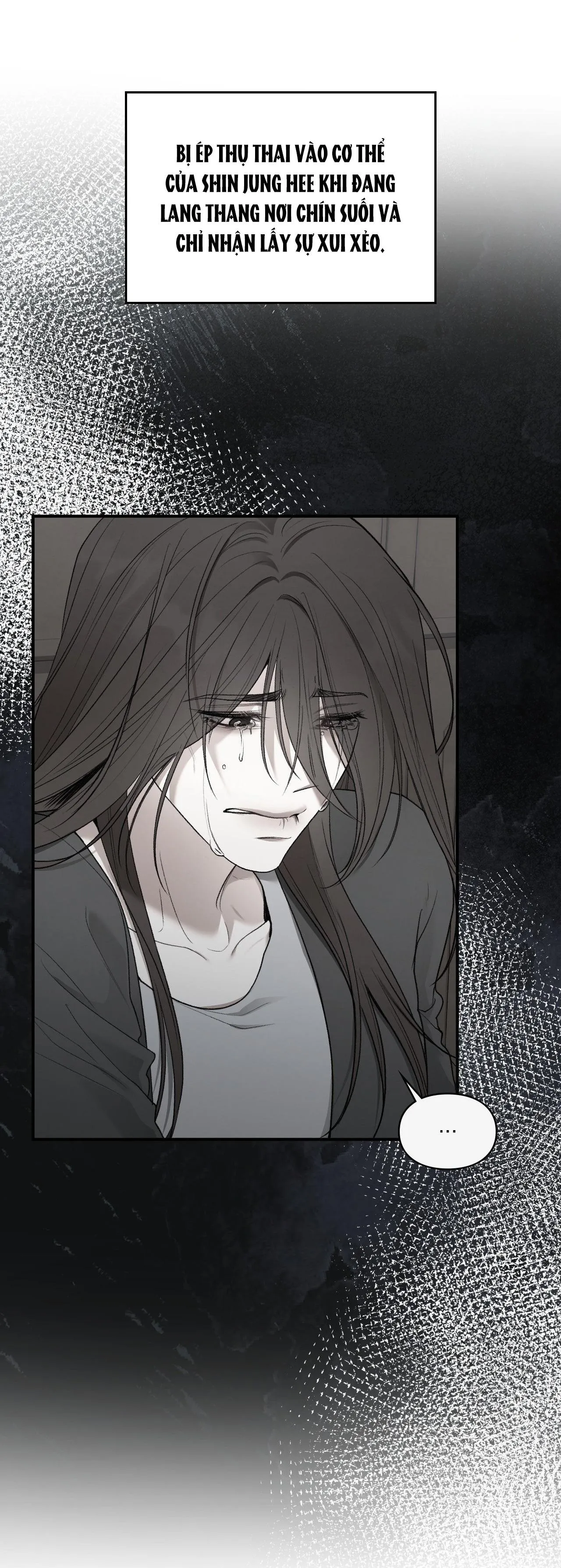 SỨ GIẢ THẦN CHẾT Chapter 38 Trang 18