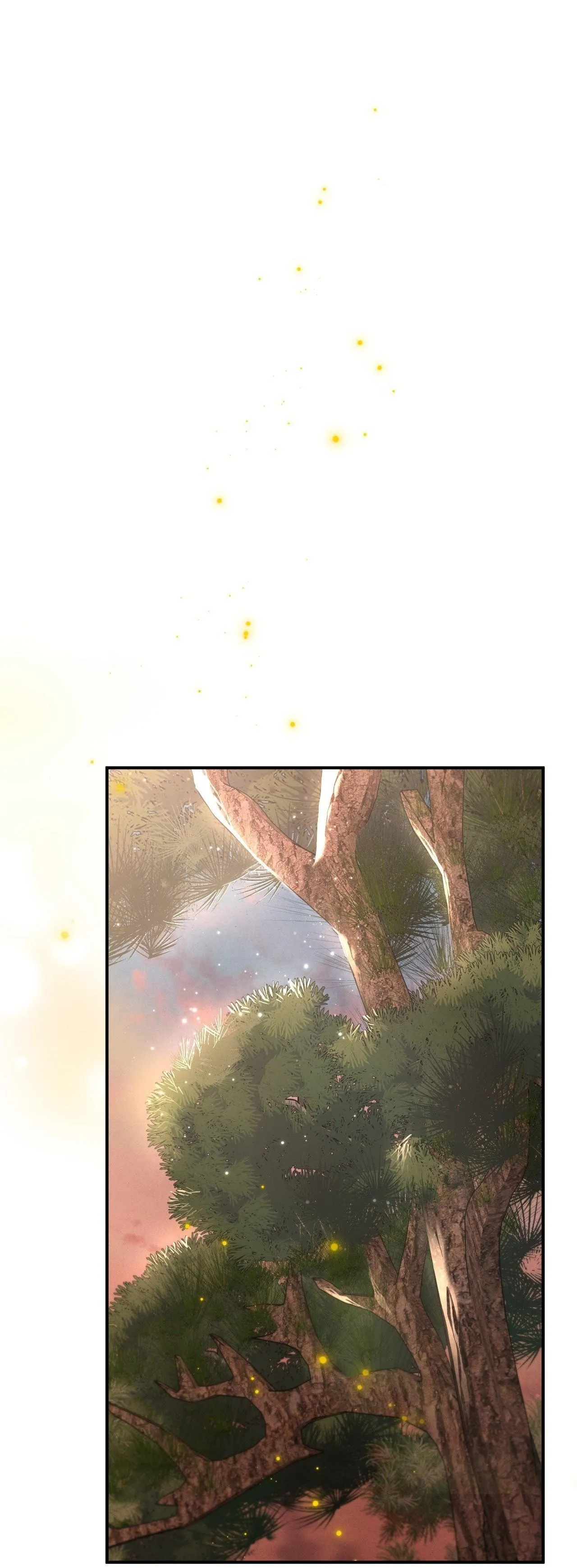 SỨ GIẢ THẦN CHẾT Chapter 38 Trang 23