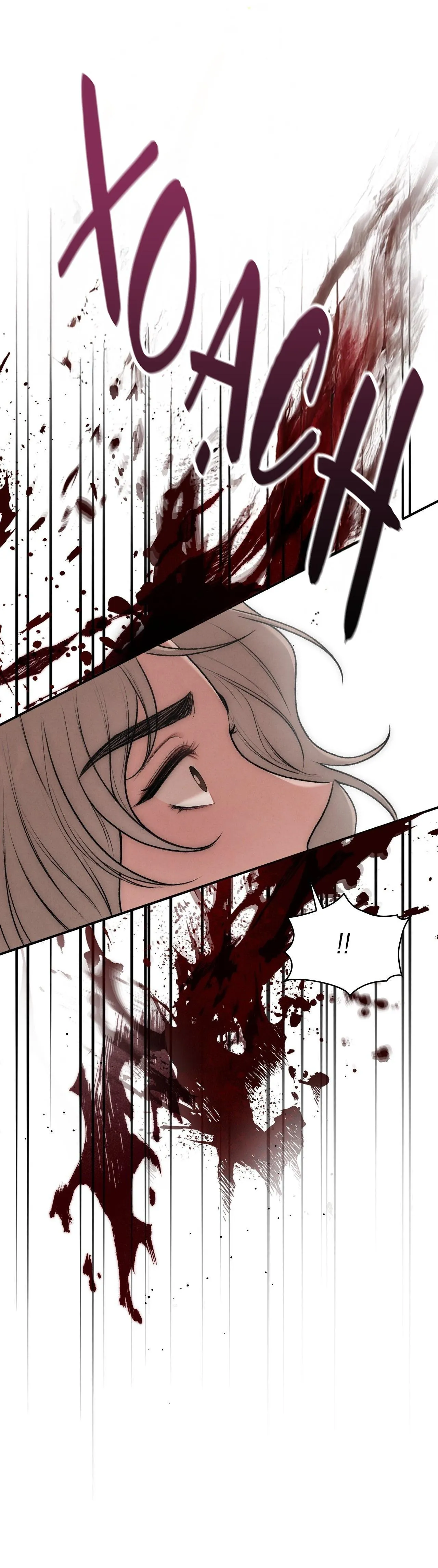 SỨ GIẢ THẦN CHẾT Chapter 38 Trang 29