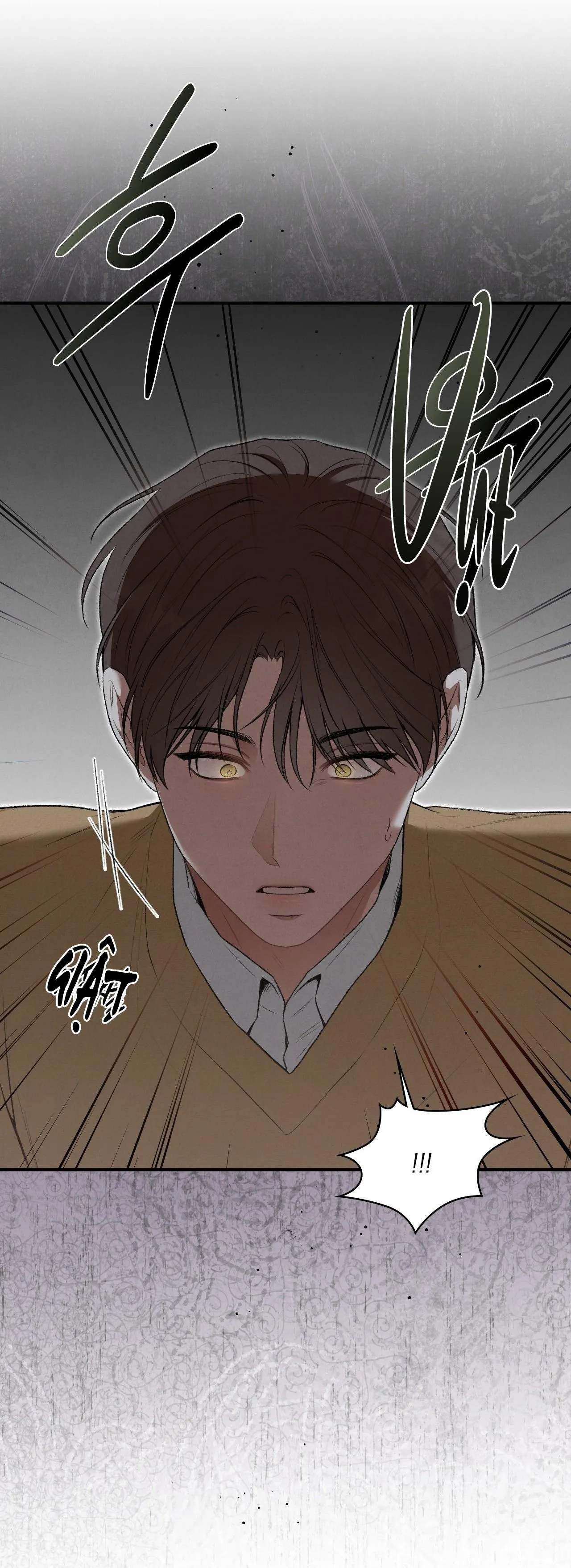 SỨ GIẢ THẦN CHẾT Chapter 38 Trang 33