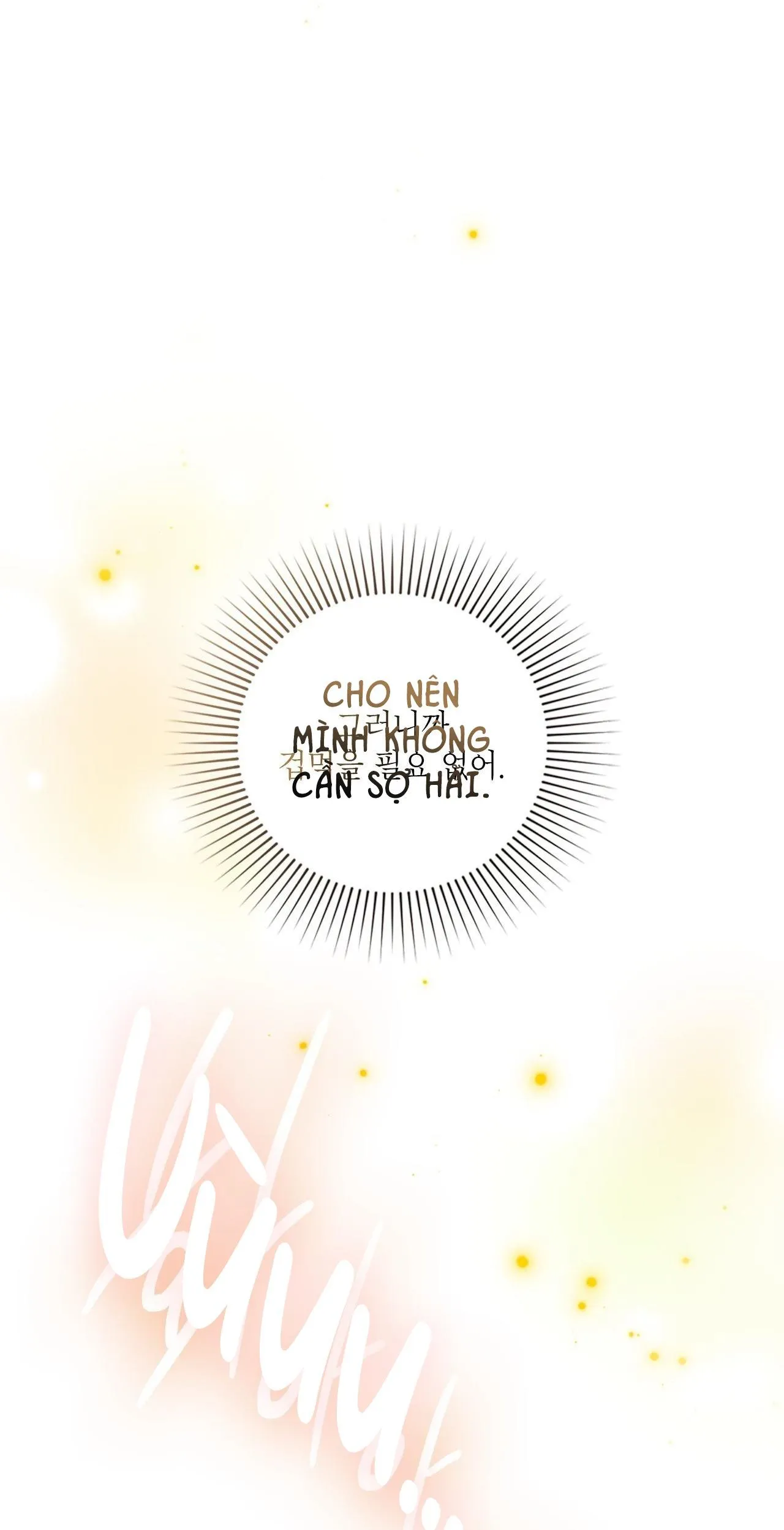 SỨ GIẢ THẦN CHẾT Chapter 38 Trang 41