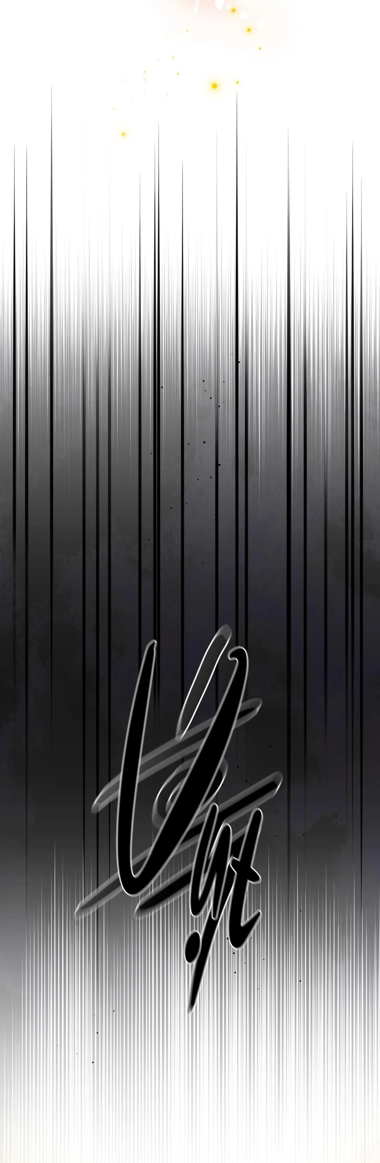 SỨ GIẢ THẦN CHẾT Chapter 38 Trang 42