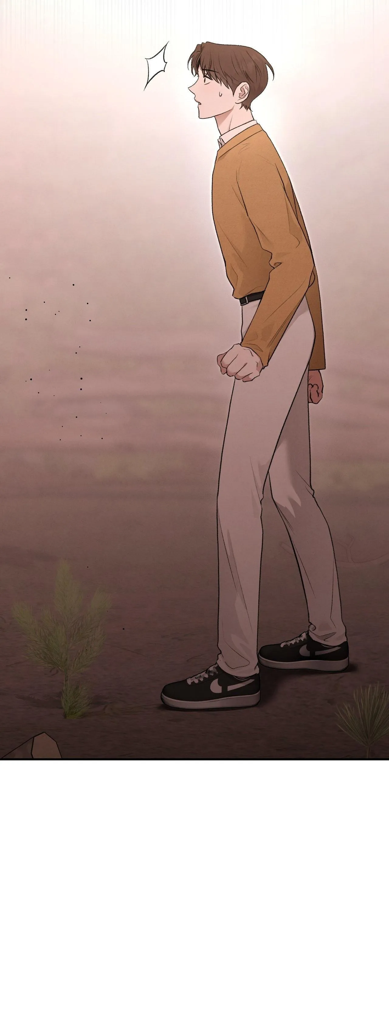 SỨ GIẢ THẦN CHẾT Chapter 38 Trang 43