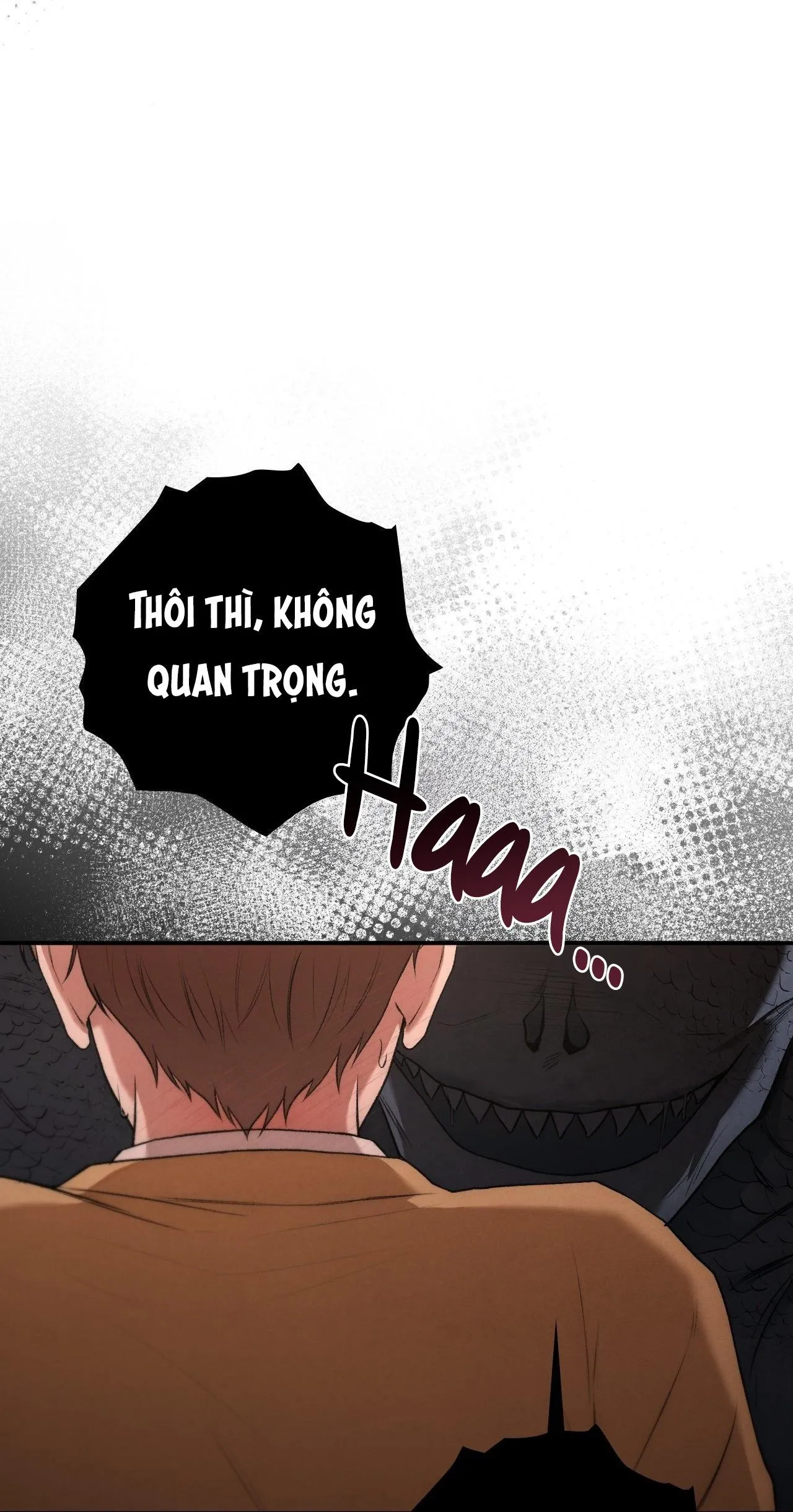 SỨ GIẢ THẦN CHẾT Chapter 38 Trang 46