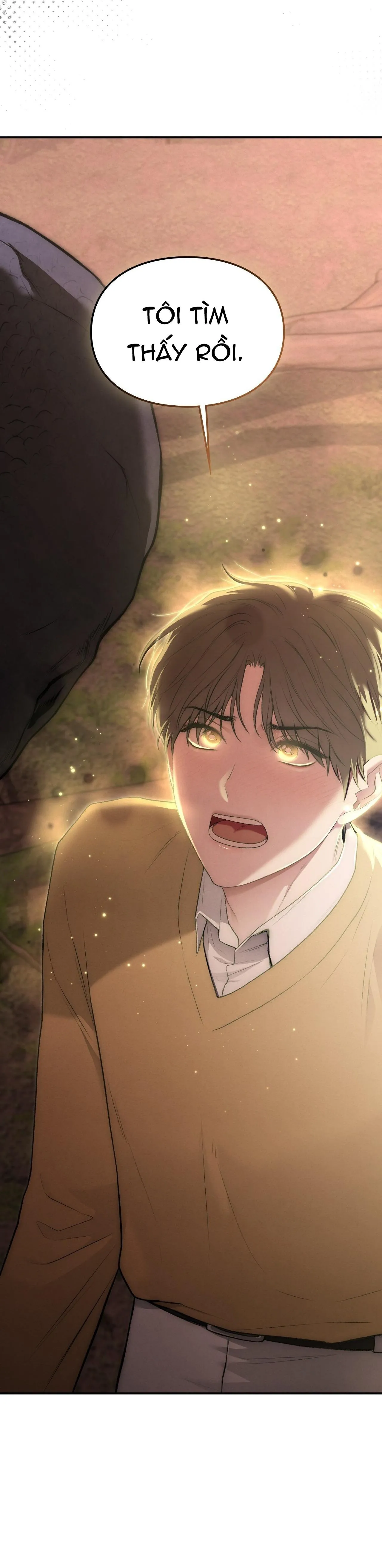 SỨ GIẢ THẦN CHẾT Chapter 38 Trang 48