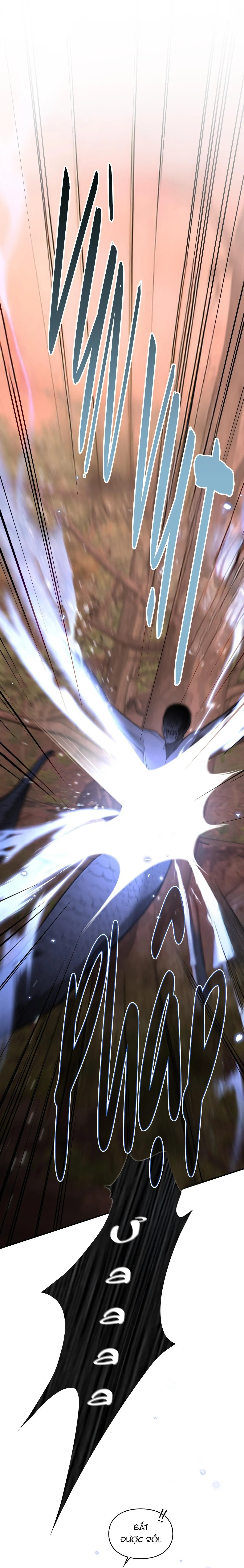 SỨ GIẢ THẦN CHẾT Chapter 38 Trang 52