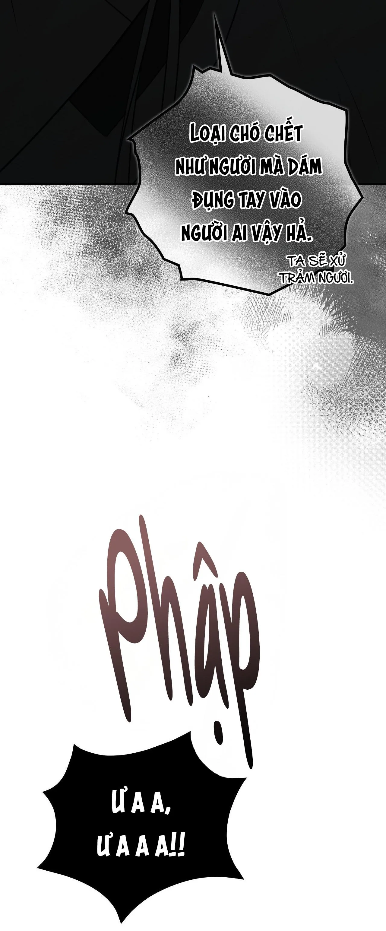 SỨ GIẢ THẦN CHẾT Chapter 38 Trang 56