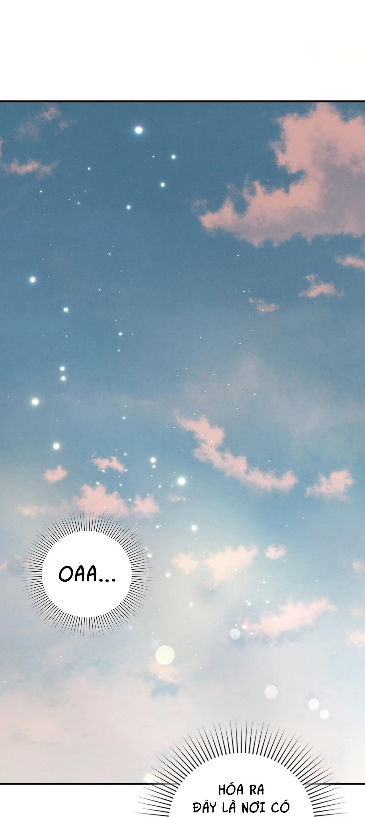 SỨ GIẢ THẦN CHẾT Chapter 38 Trang 62