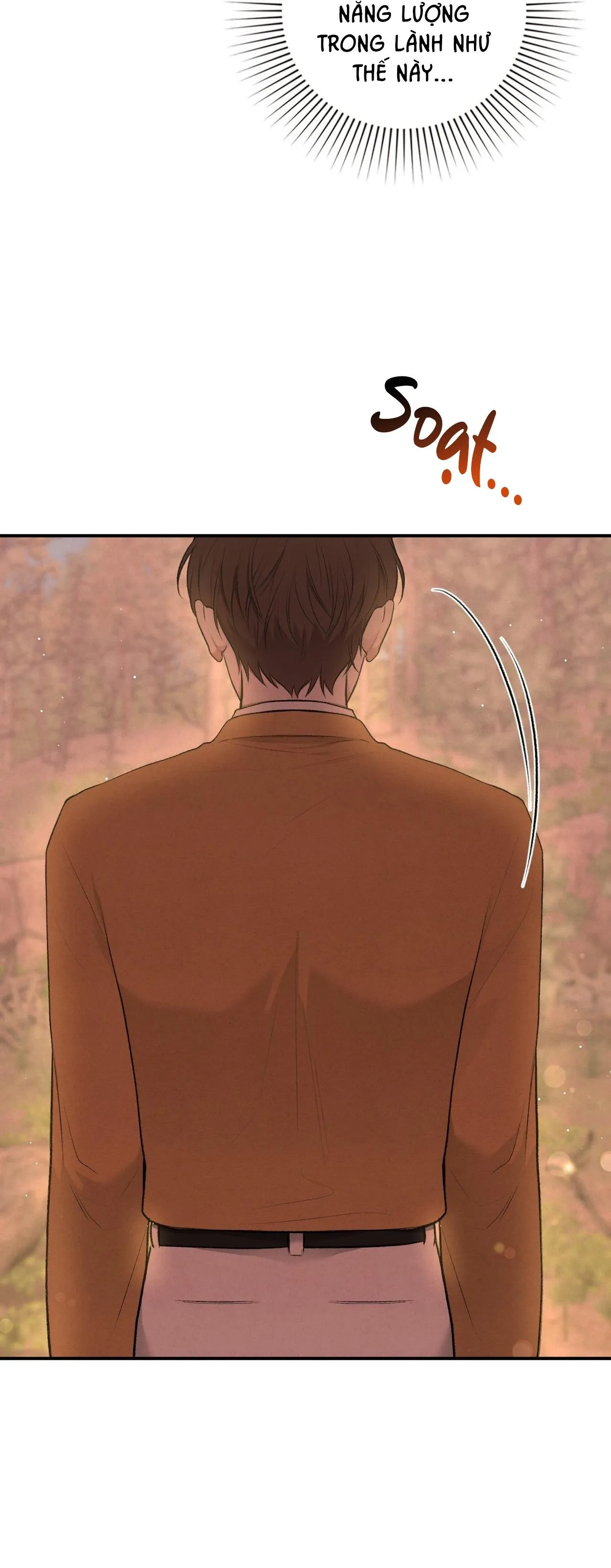 SỨ GIẢ THẦN CHẾT Chapter 38 Trang 63