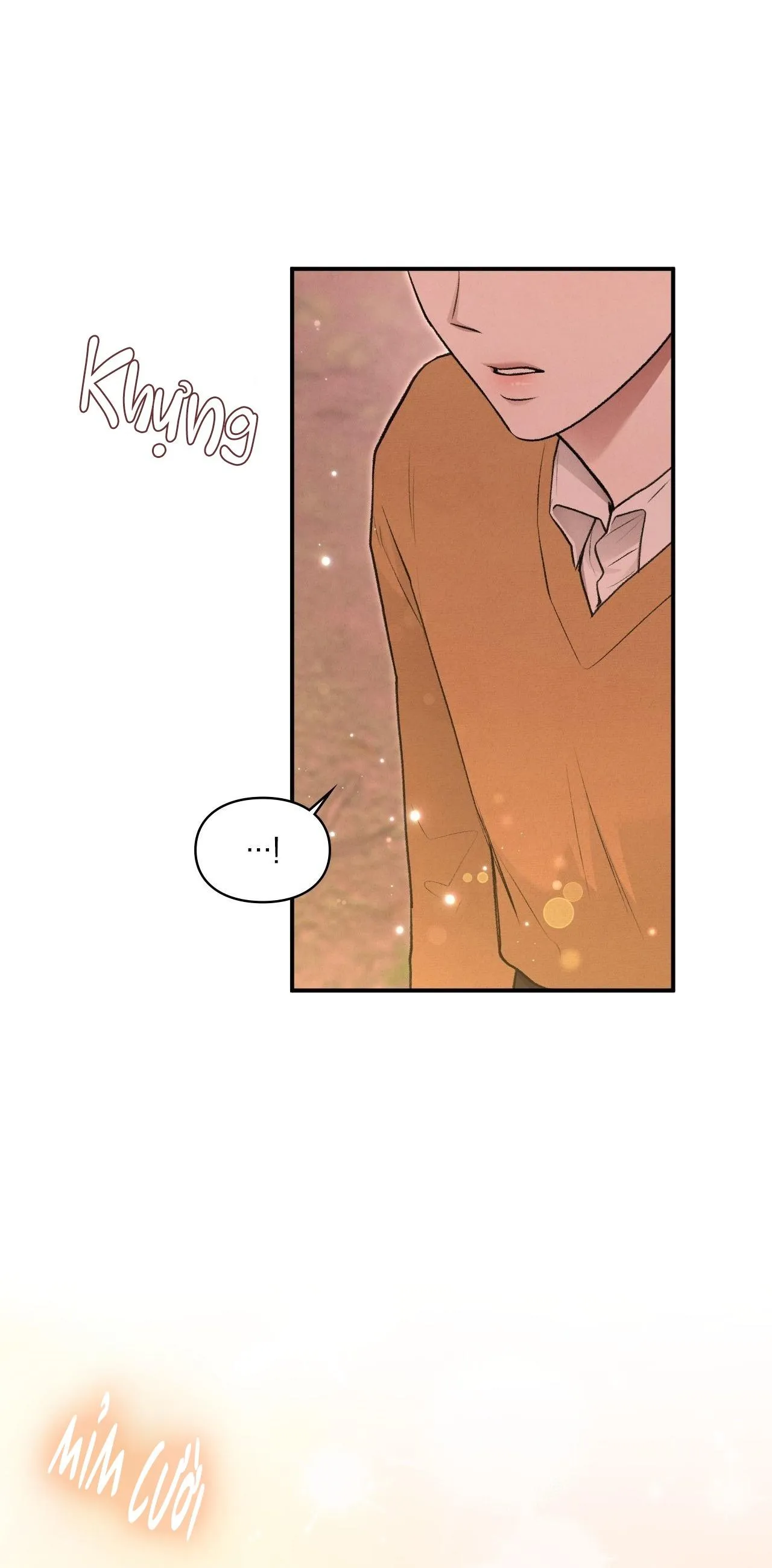 SỨ GIẢ THẦN CHẾT Chapter 38 Trang 64