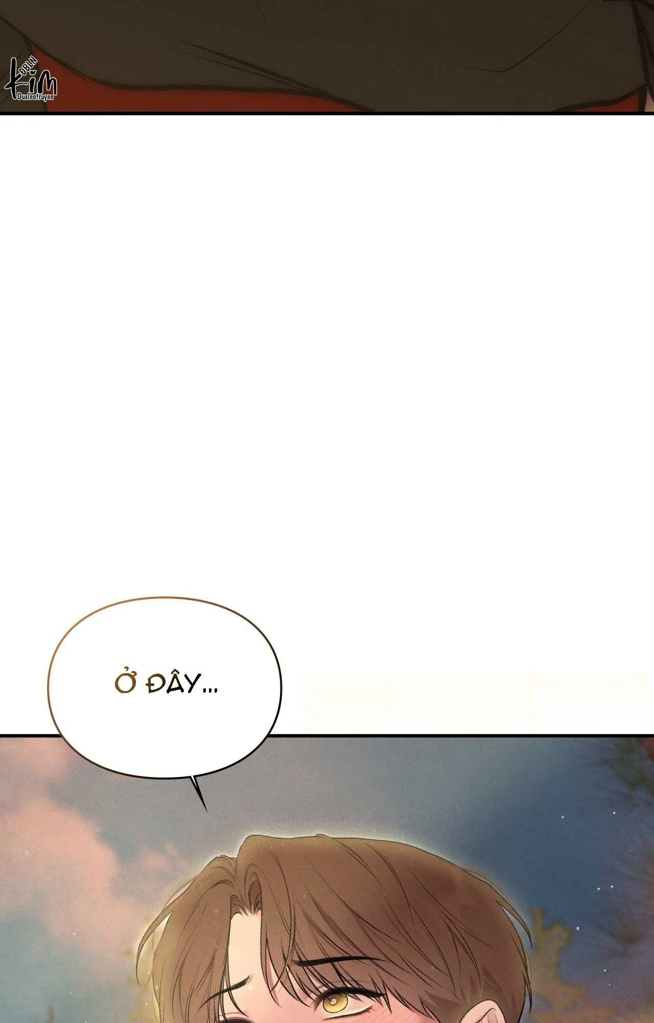 SỨ GIẢ THẦN CHẾT Chapter 39 Trang 4