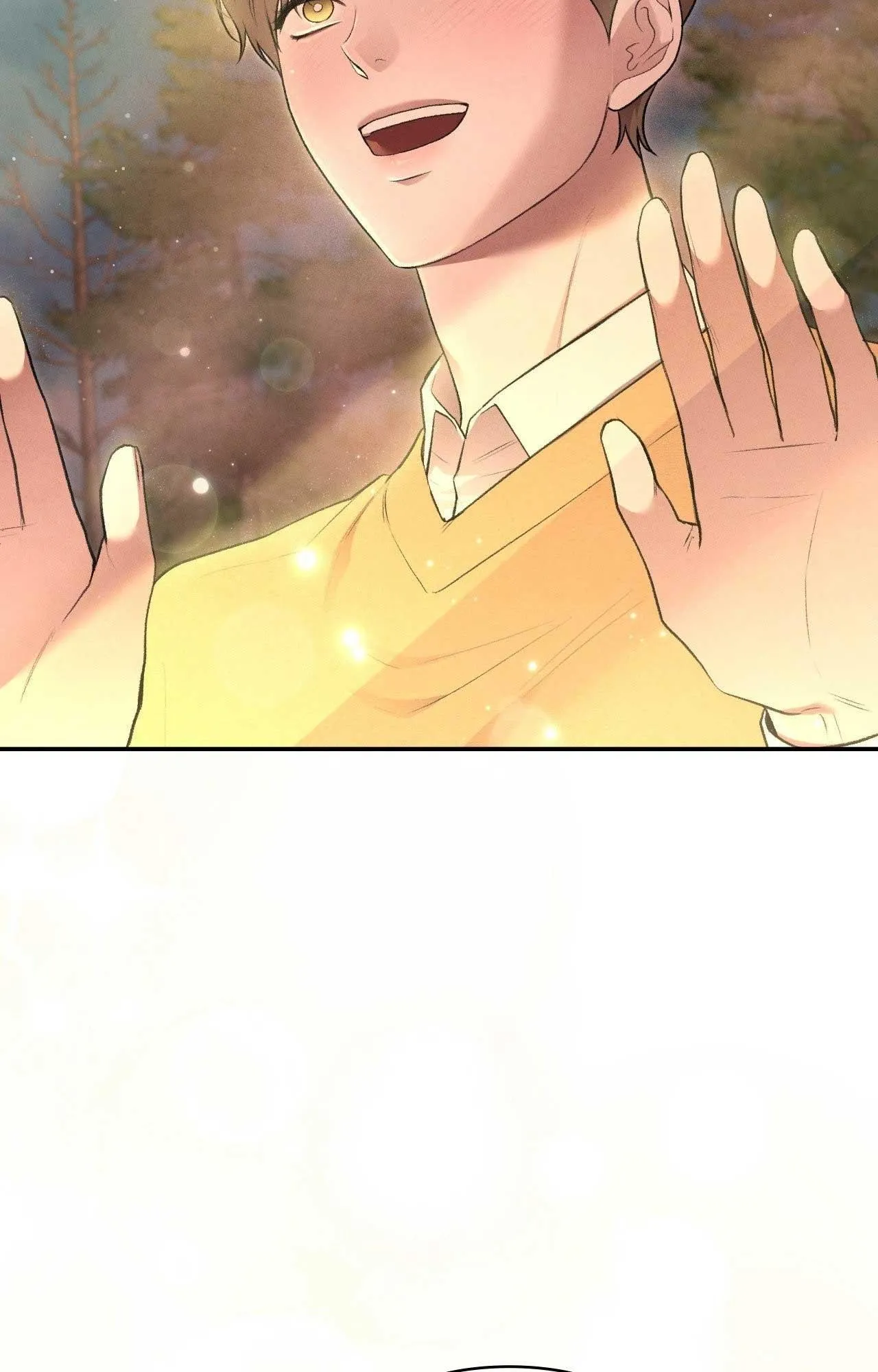 SỨ GIẢ THẦN CHẾT Chapter 39 Trang 5