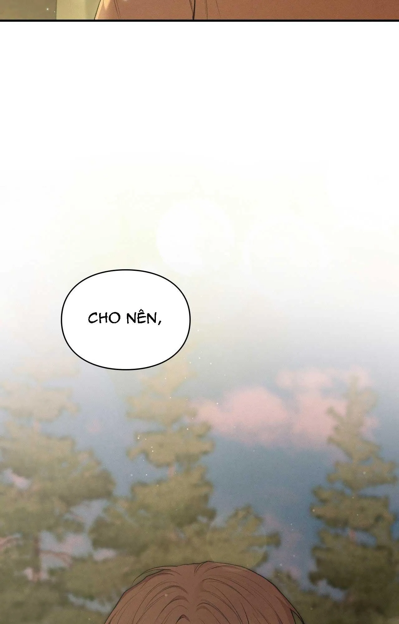 SỨ GIẢ THẦN CHẾT Chapter 39 Trang 7