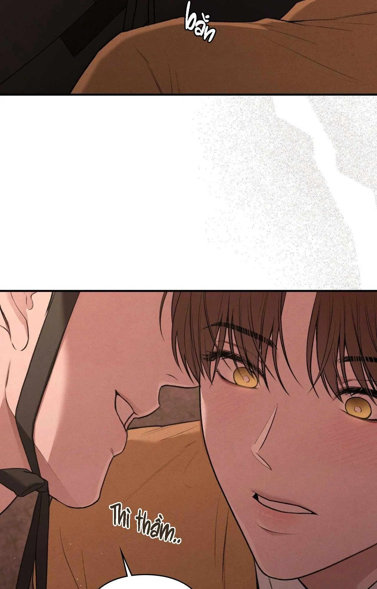 SỨ GIẢ THẦN CHẾT Chapter 39 Trang 14