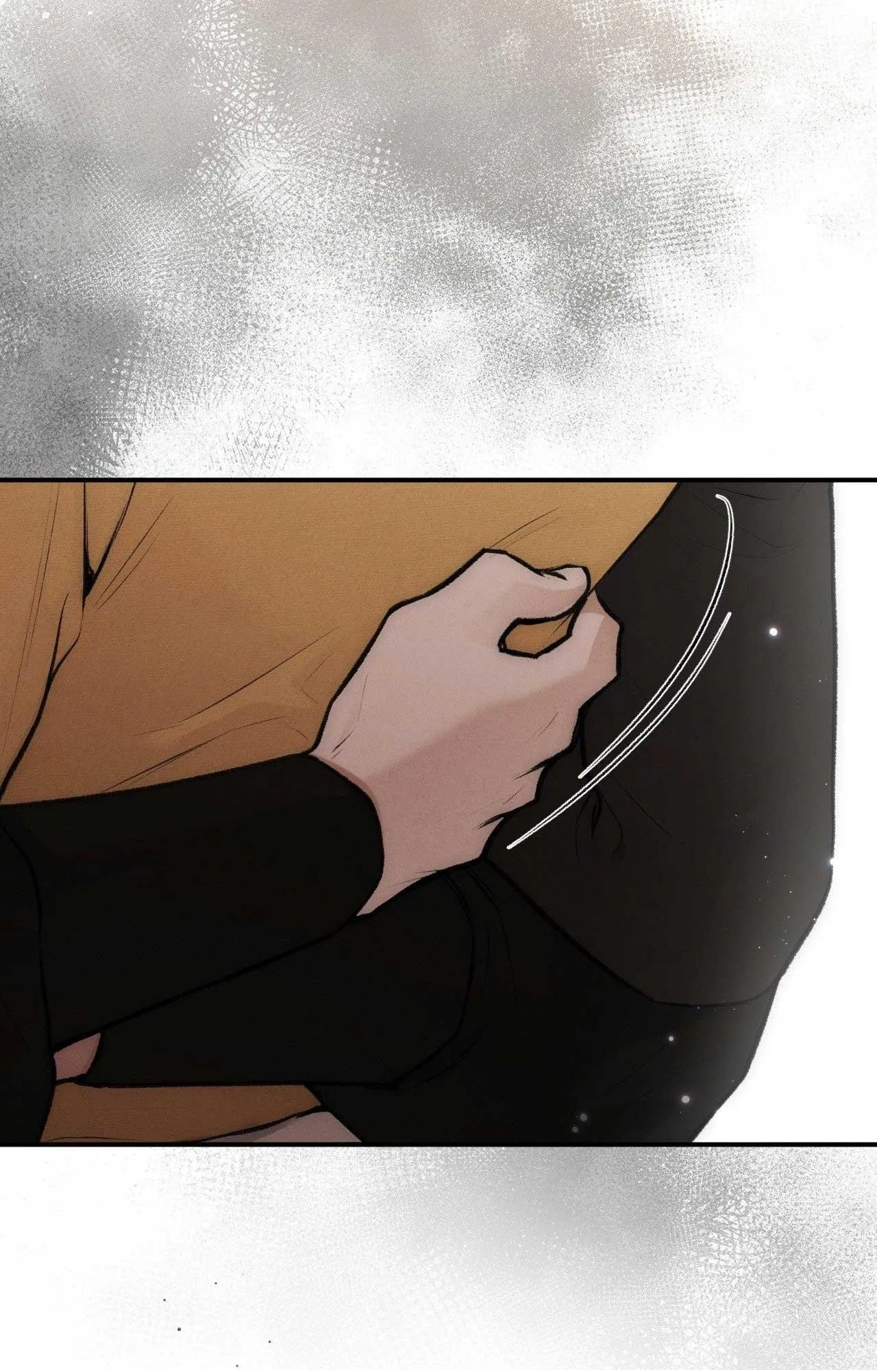 SỨ GIẢ THẦN CHẾT Chapter 39 Trang 22