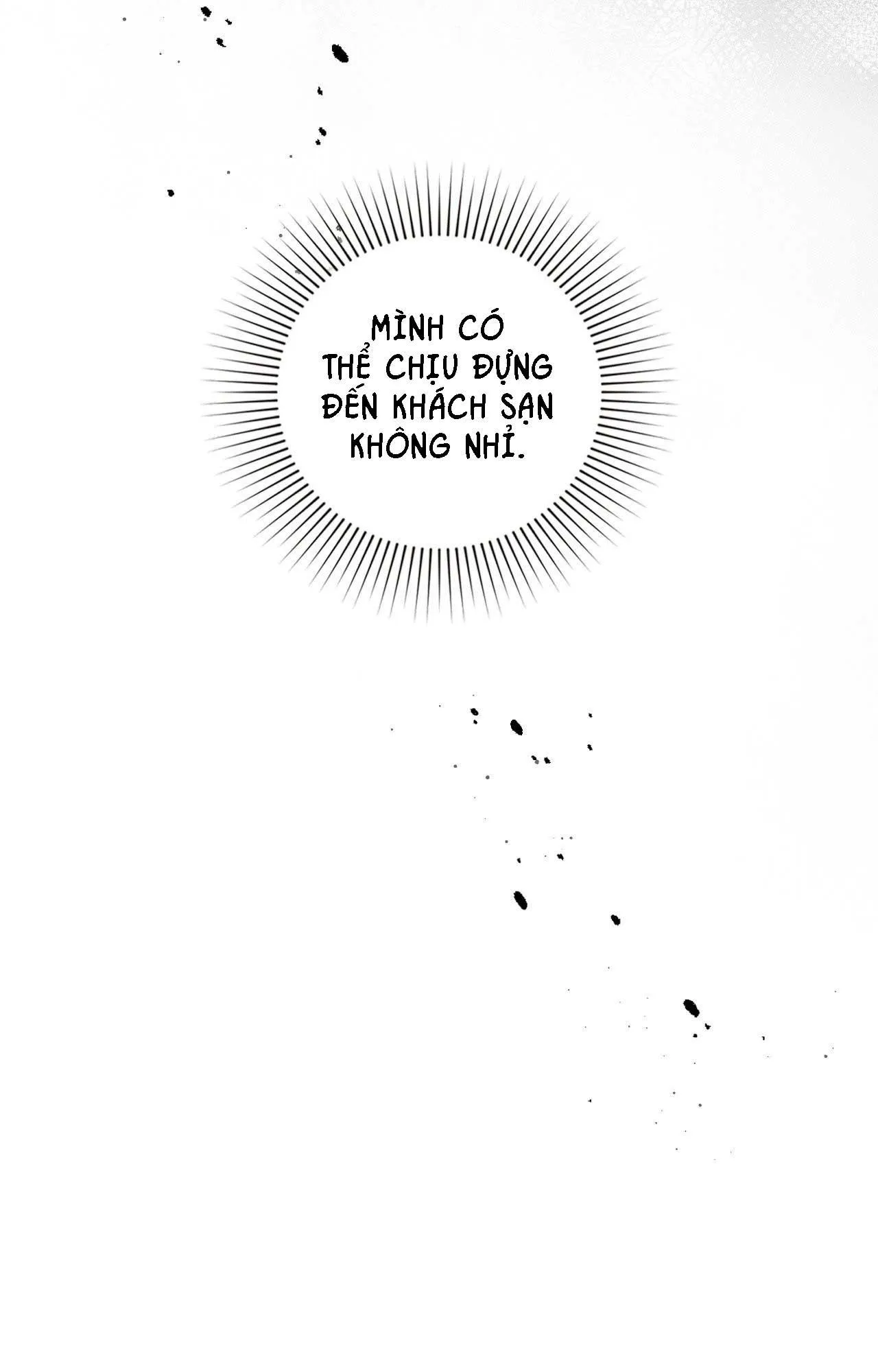 SỨ GIẢ THẦN CHẾT Chapter 39 Trang 23