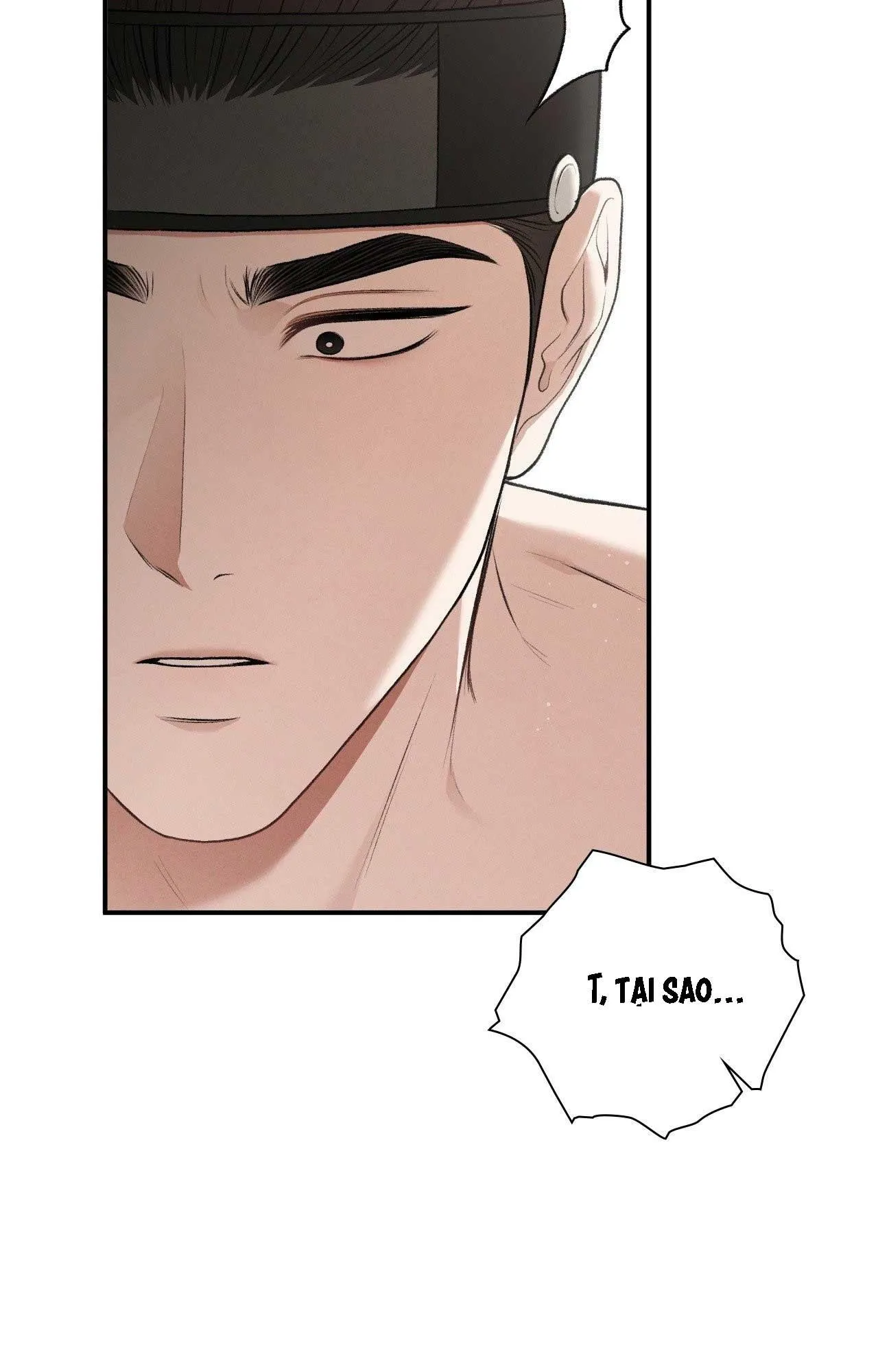 SỨ GIẢ THẦN CHẾT Chapter 39 Trang 31