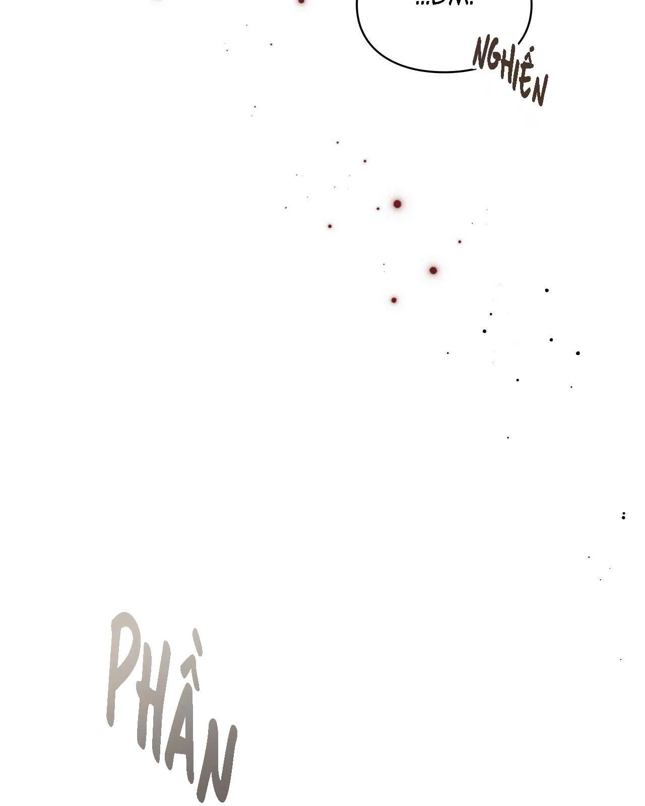 SỨ GIẢ THẦN CHẾT Chapter 39 Trang 39