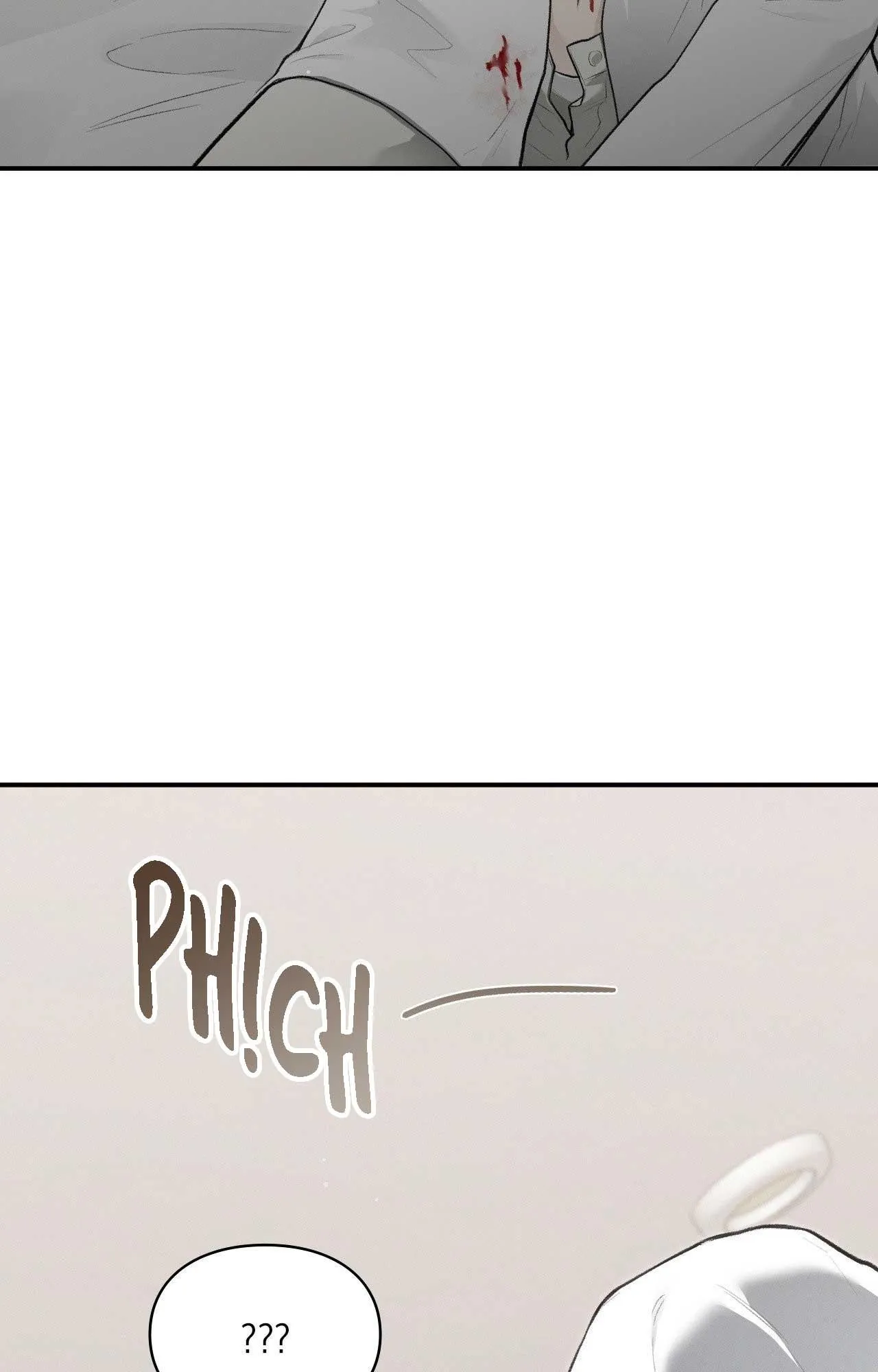 SỨ GIẢ THẦN CHẾT Chapter 39 Trang 41