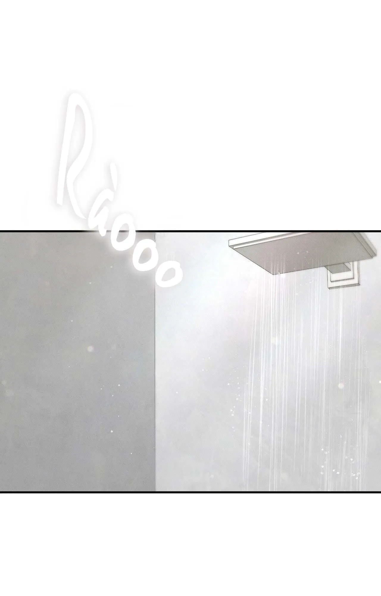 SỨ GIẢ THẦN CHẾT Chapter 39 Trang 44