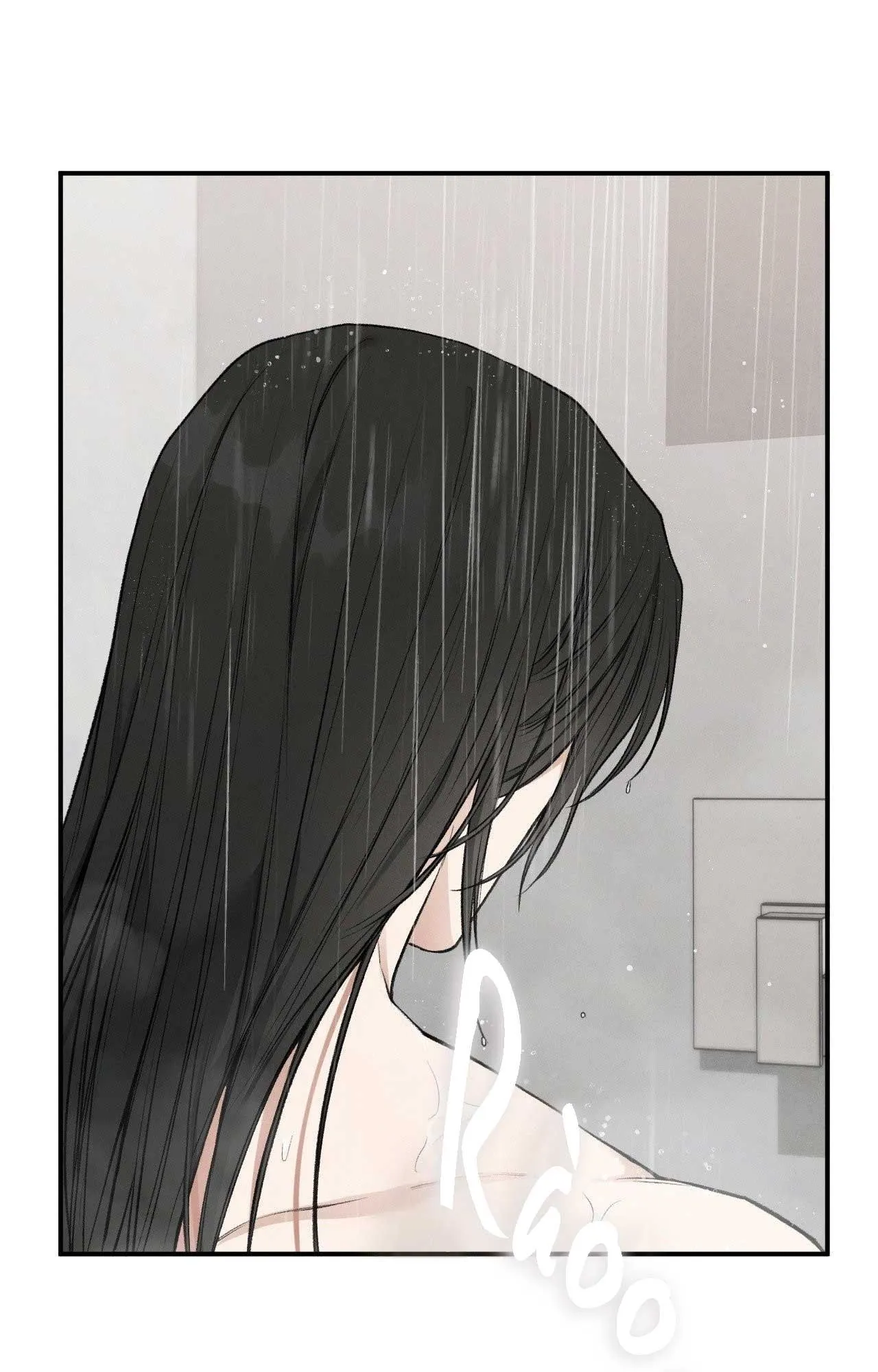 SỨ GIẢ THẦN CHẾT Chapter 39 Trang 45