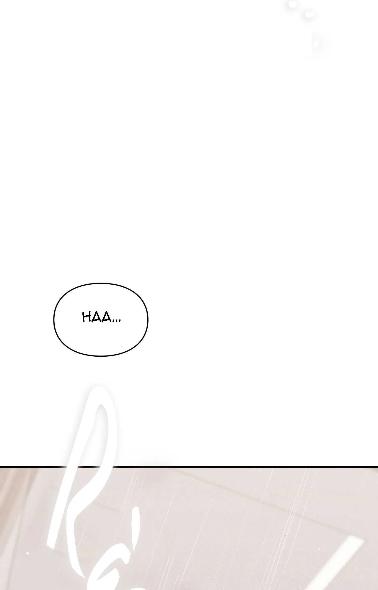 SỨ GIẢ THẦN CHẾT Chapter 39 Trang 46