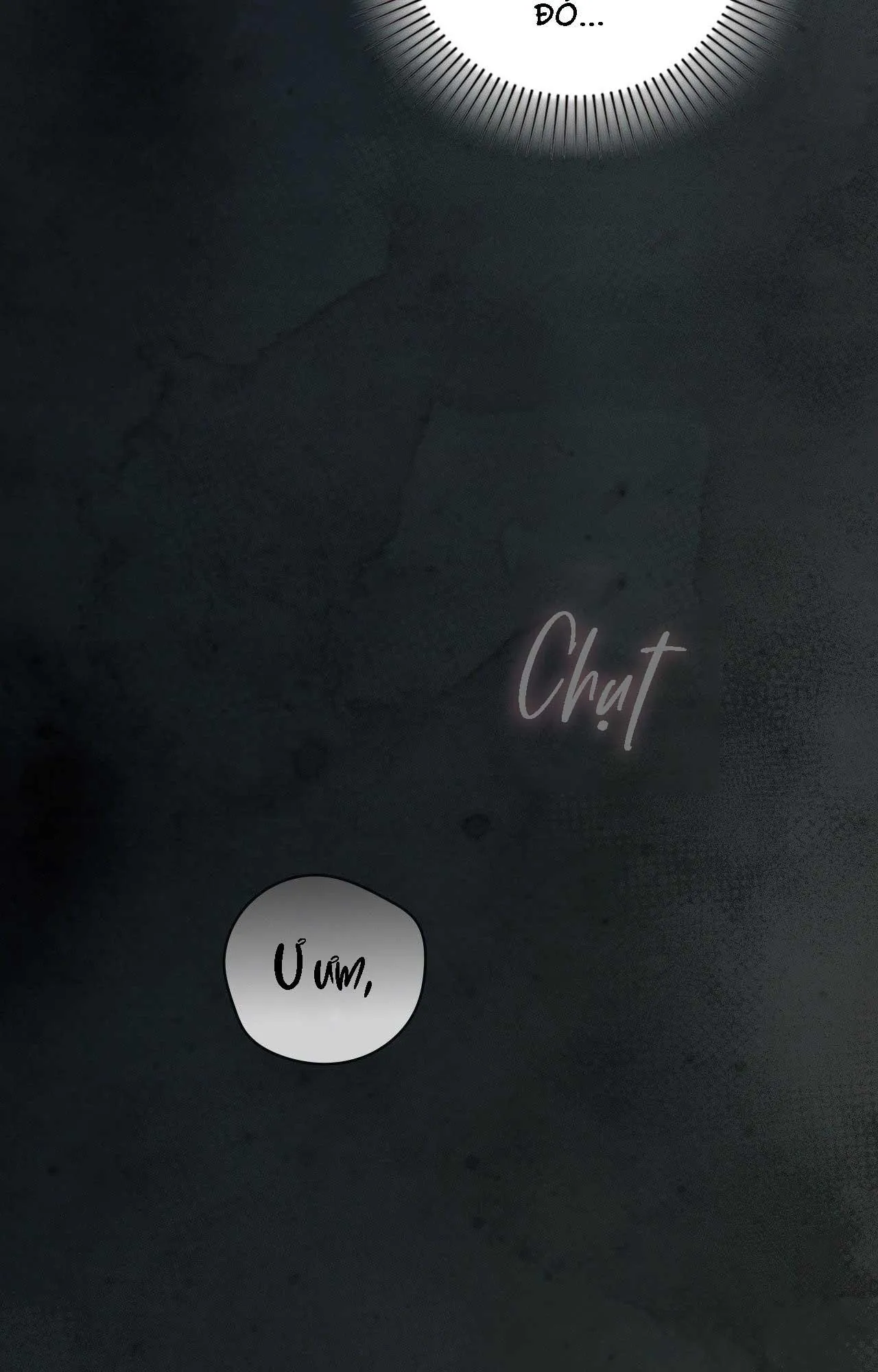 SỨ GIẢ THẦN CHẾT Chapter 39 Trang 50