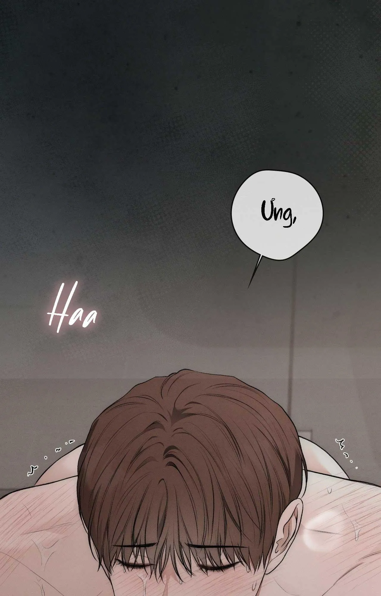 SỨ GIẢ THẦN CHẾT Chapter 39 Trang 51