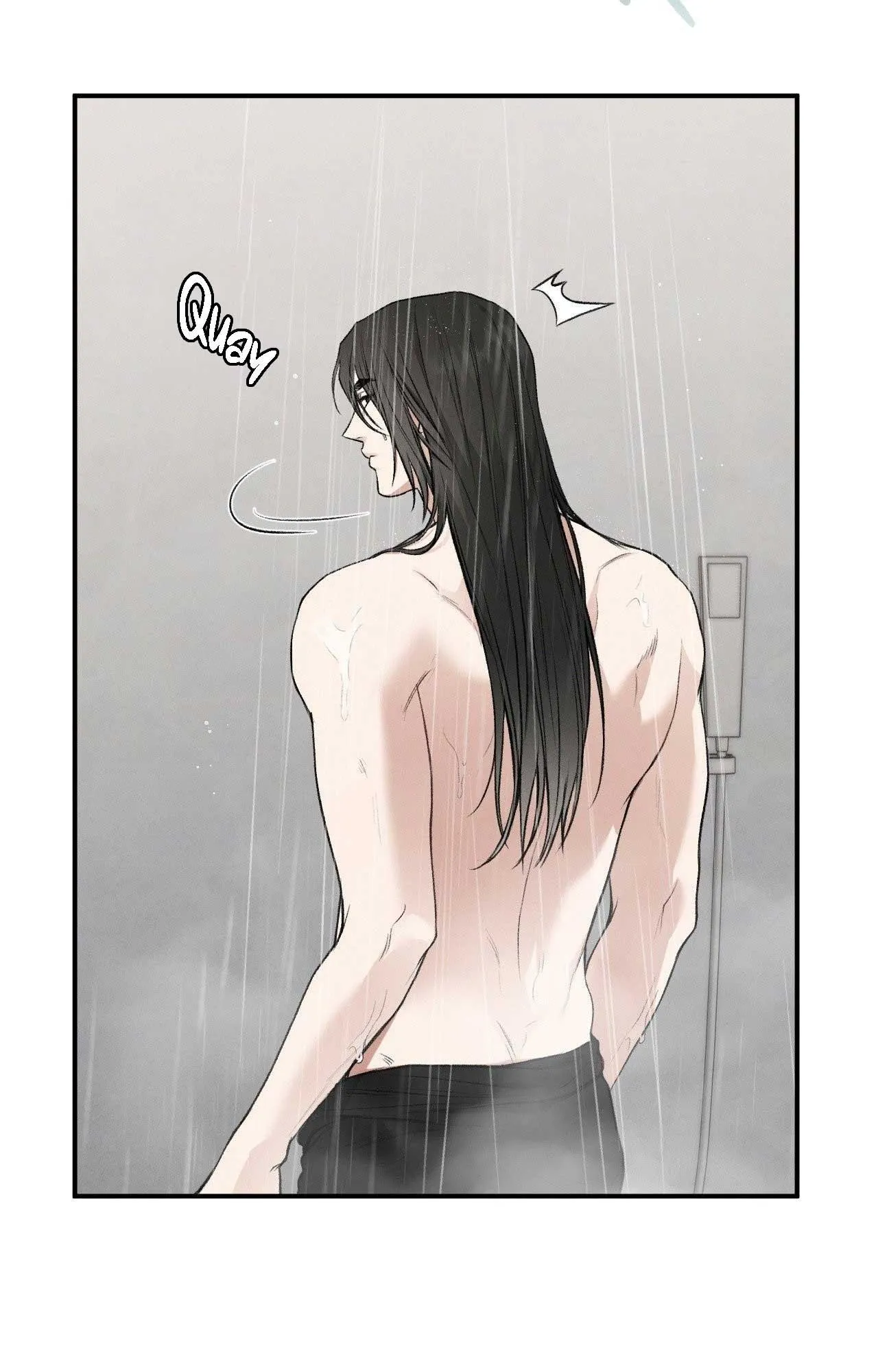 SỨ GIẢ THẦN CHẾT Chapter 39 Trang 55