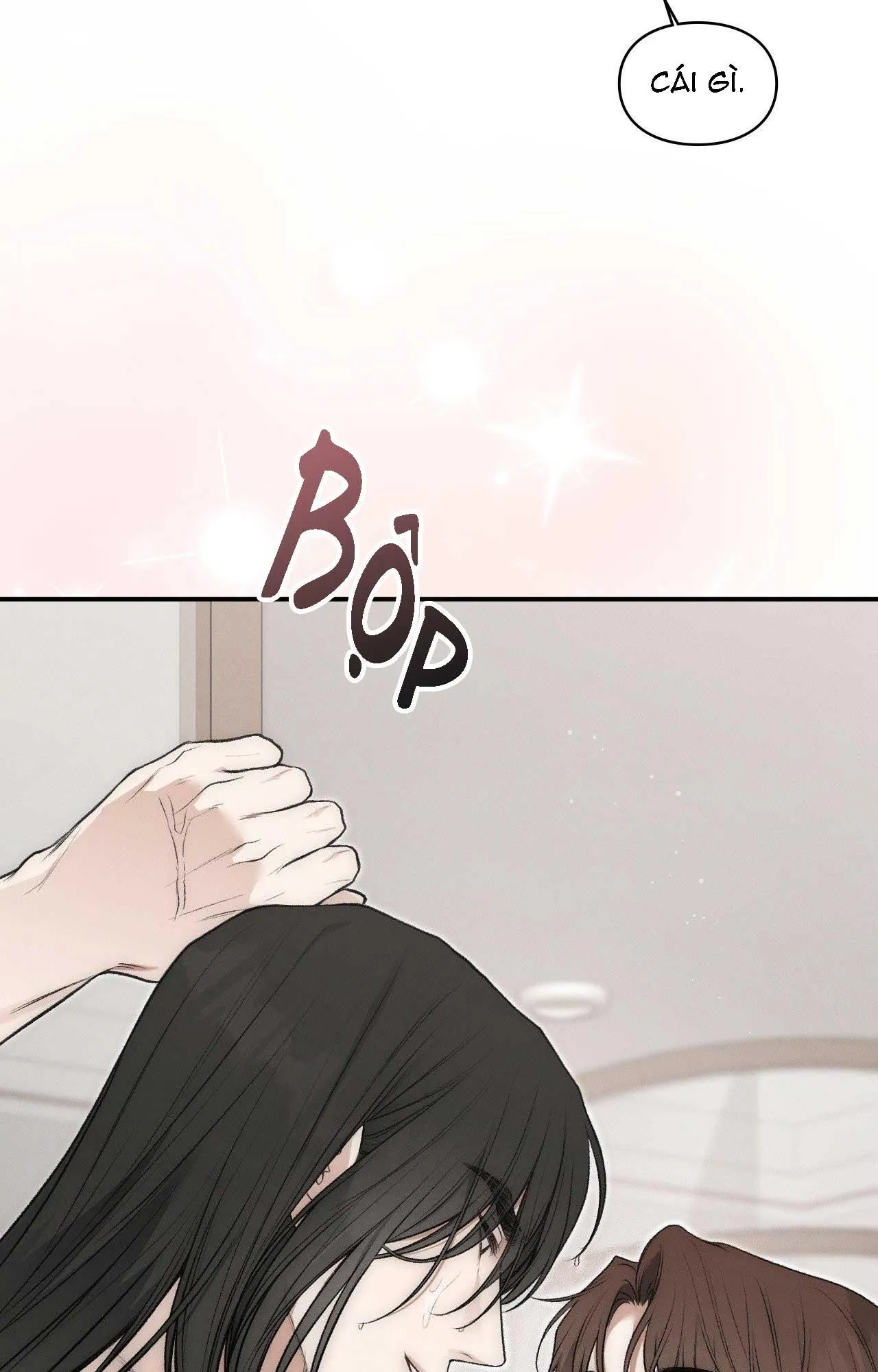 SỨ GIẢ THẦN CHẾT Chapter 39 Trang 61