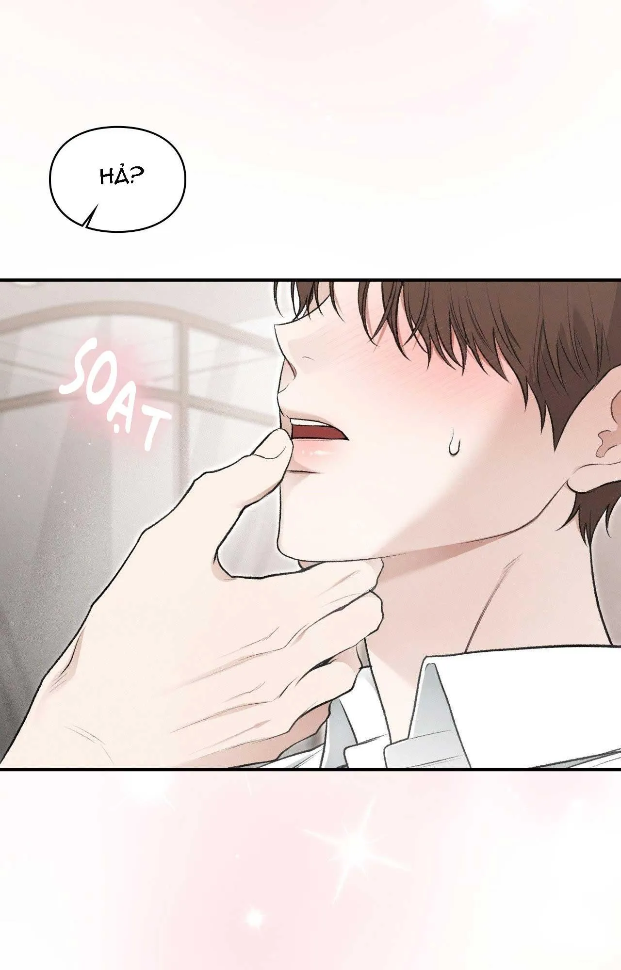 SỨ GIẢ THẦN CHẾT Chapter 39 Trang 63